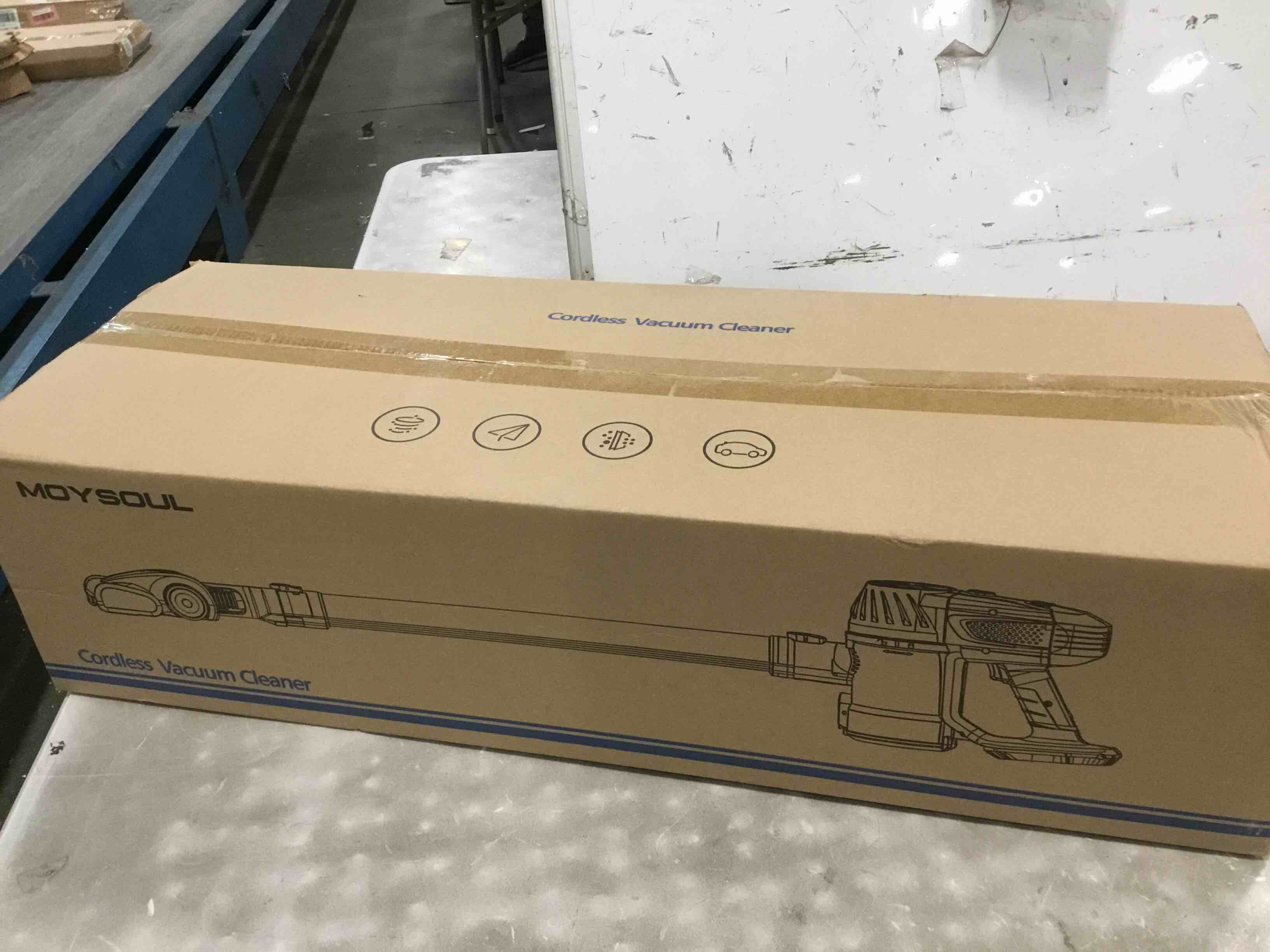 https://s3.amazonaws.com/lotting-images-prod/bidfta/YEL5752603_1712245192608.jpeg