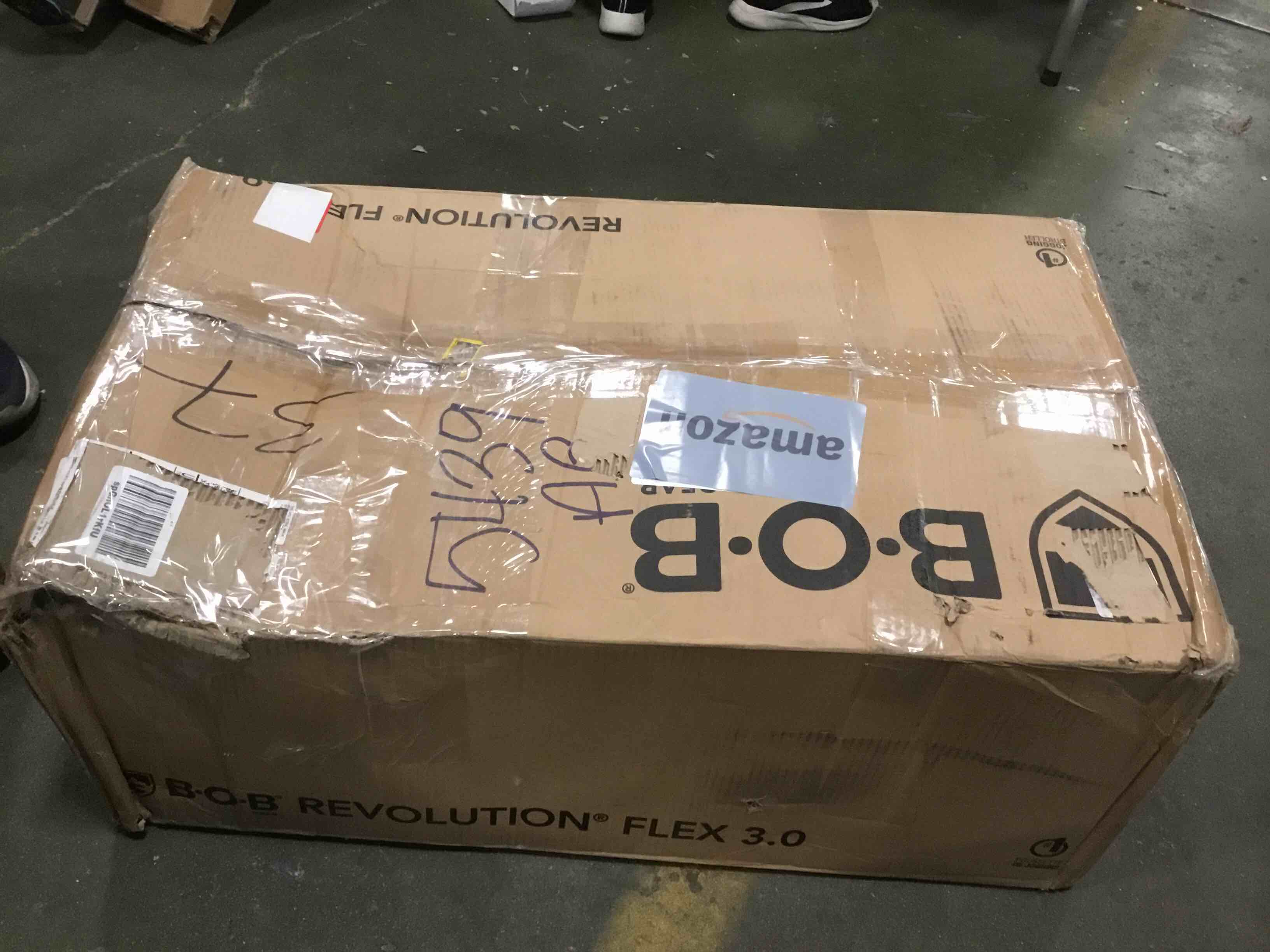 https://s3.amazonaws.com/lotting-images-prod/bidfta/YEL5752631_1712248577801.jpeg