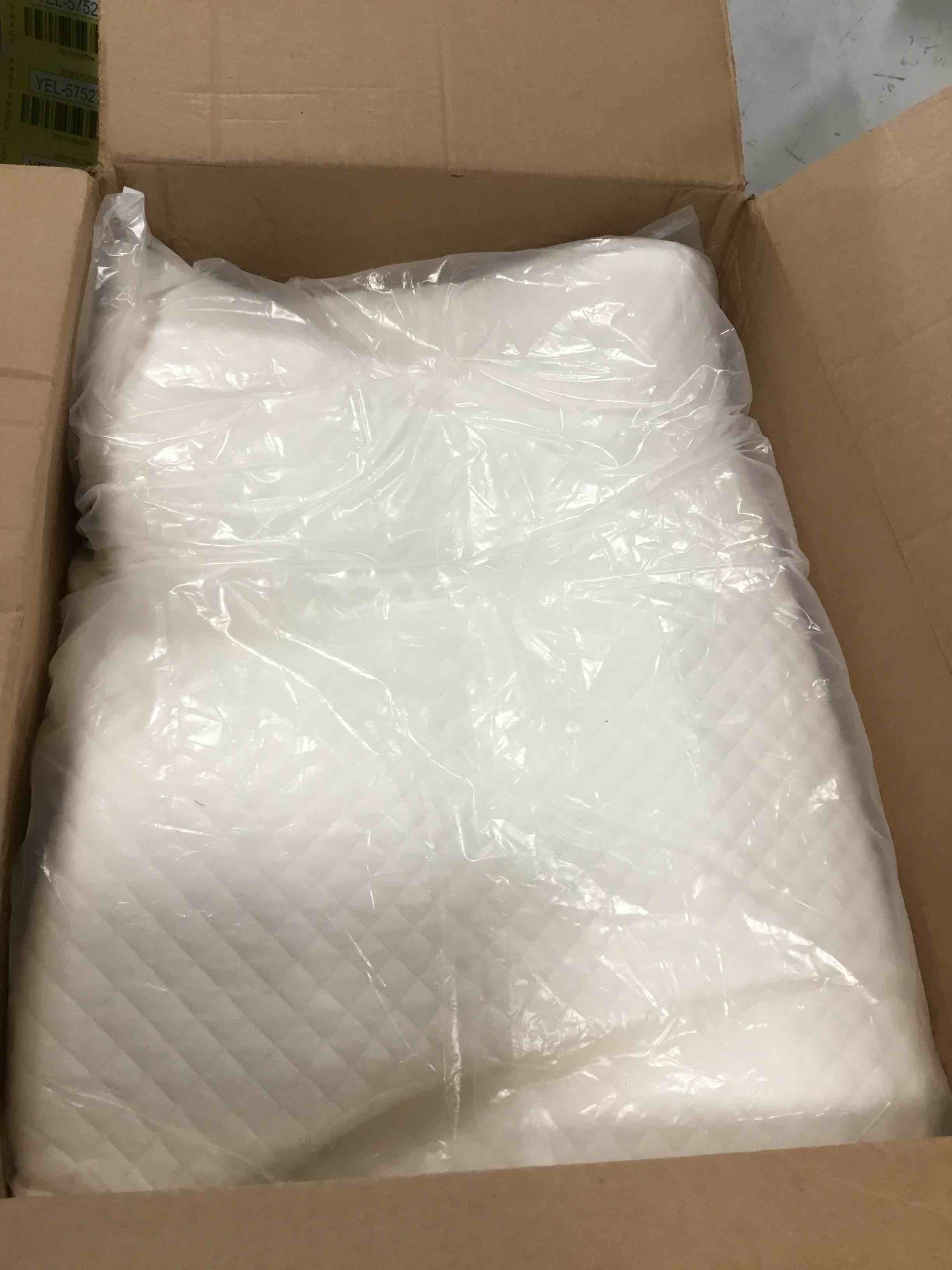 https://s3.amazonaws.com/lotting-images-prod/bidfta/YEL5752792_1712330930200.jpeg
