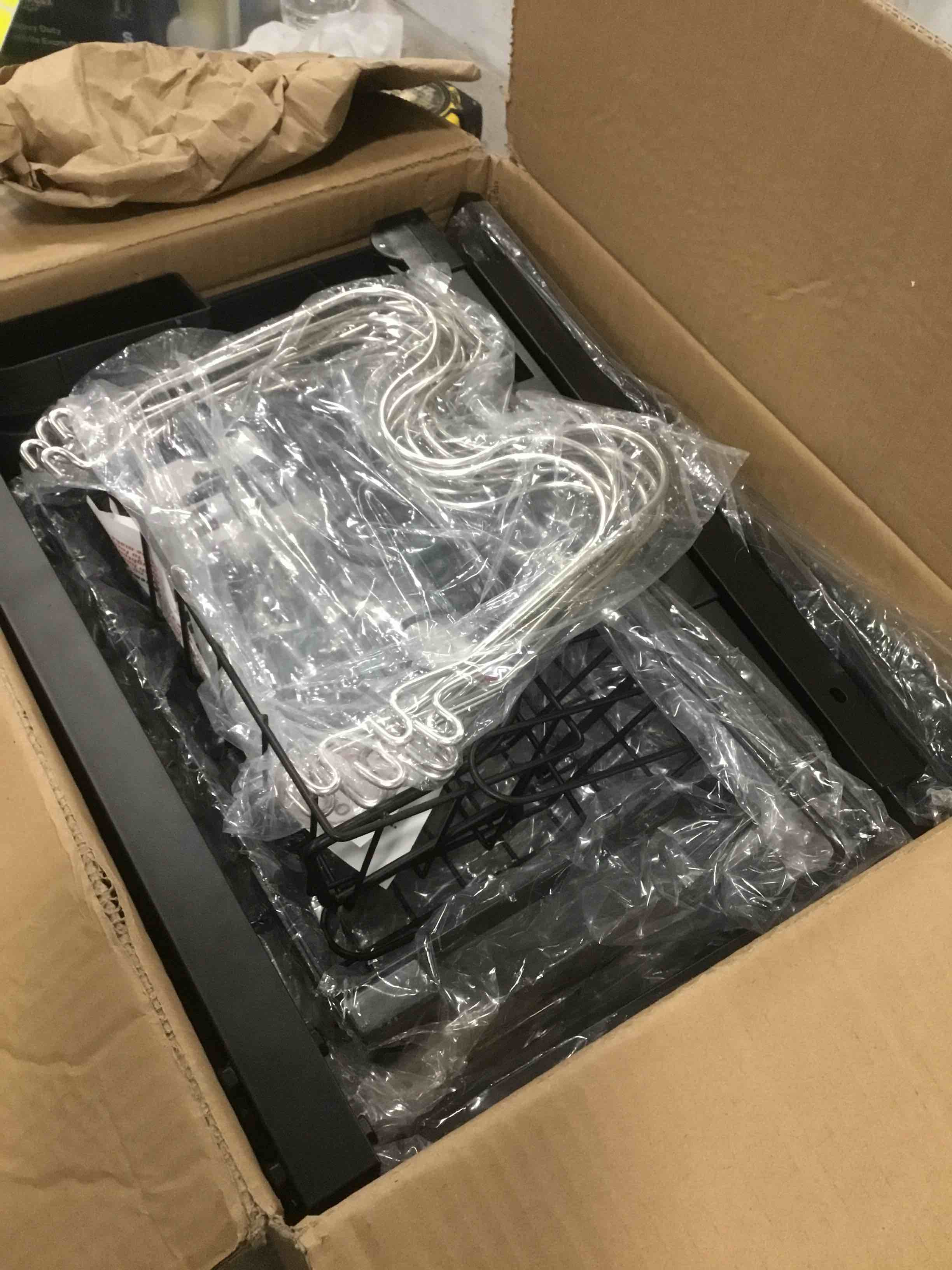 https://s3.amazonaws.com/lotting-images-prod/bidfta/YEL5752818_1712334844383.jpeg
