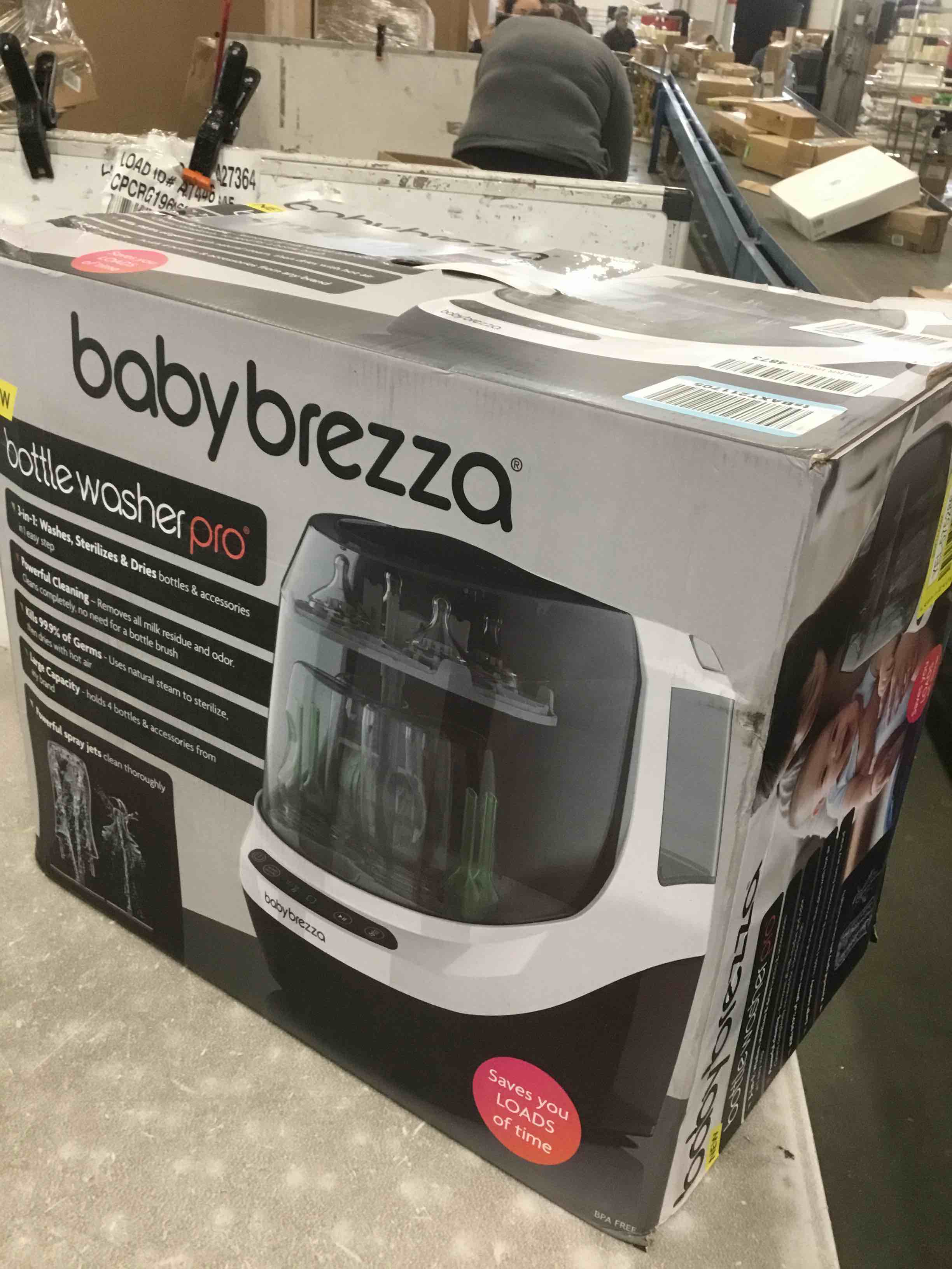 https://s3.amazonaws.com/lotting-images-prod/bidfta/YEL5752864_1712342099433.jpeg