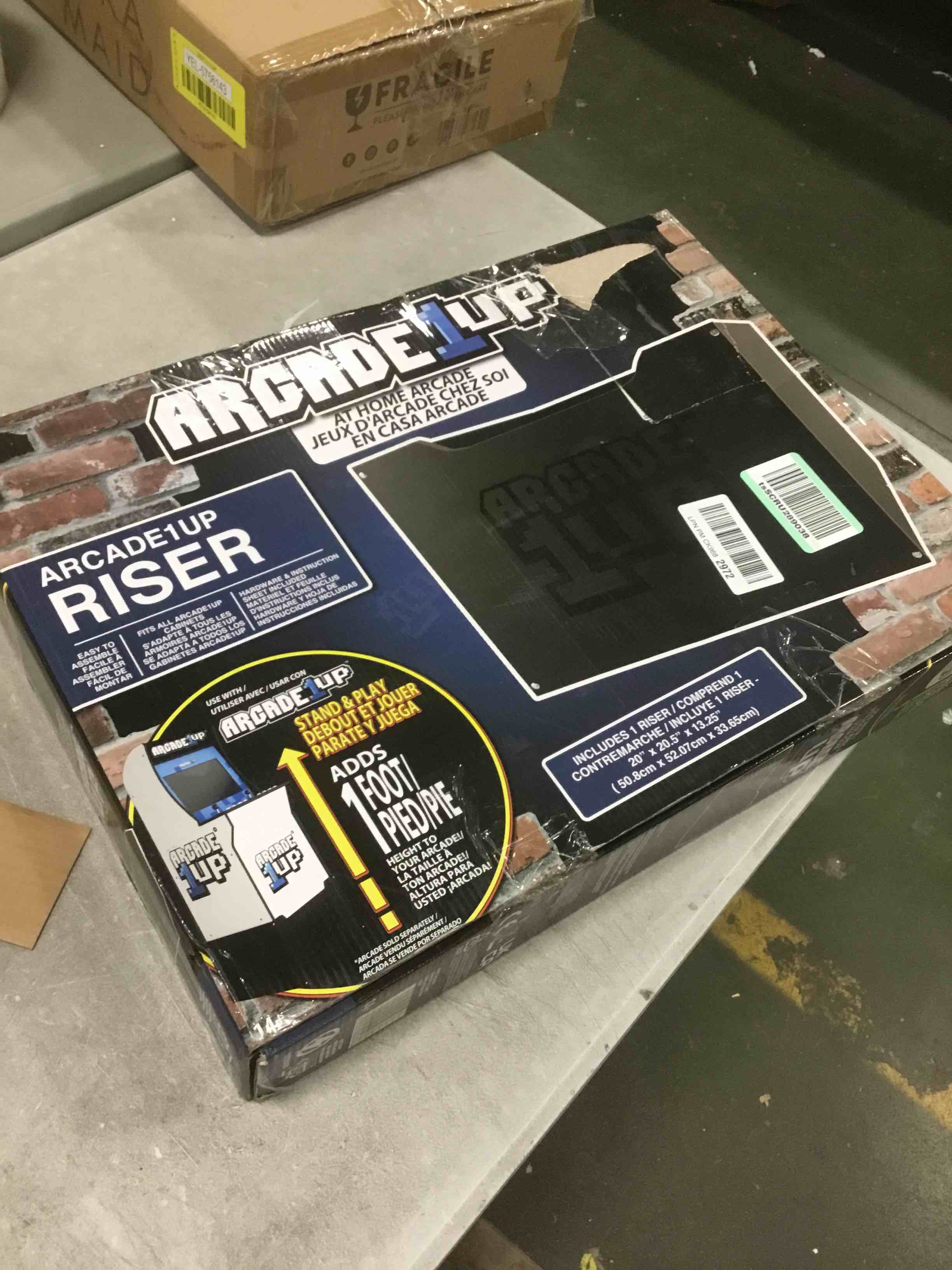 https://s3.amazonaws.com/lotting-images-prod/bidfta/YEL5756155_1706538253628.jpeg