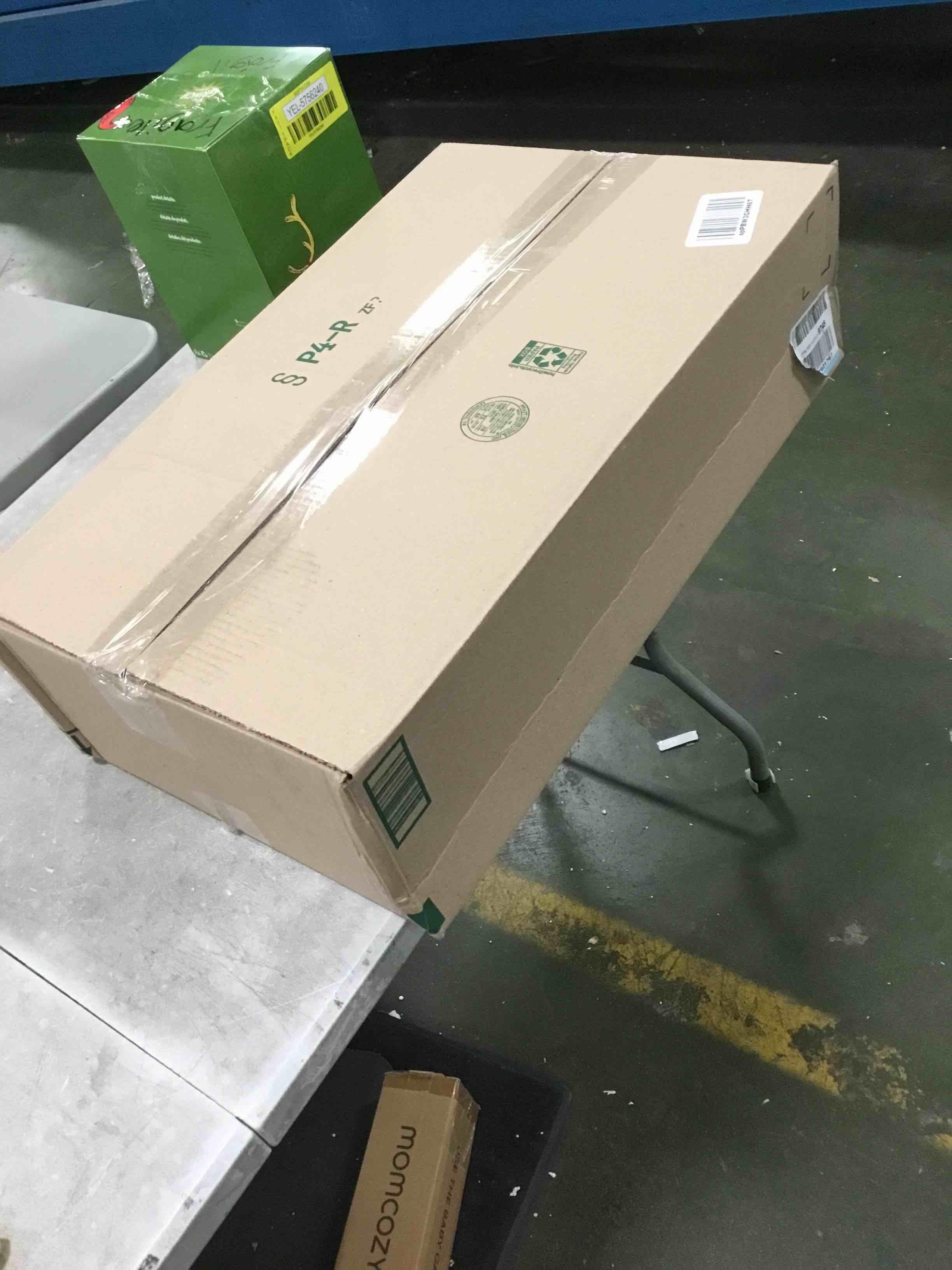 https://s3.amazonaws.com/lotting-images-prod/bidfta/YEL5756241_1706561296795.jpeg