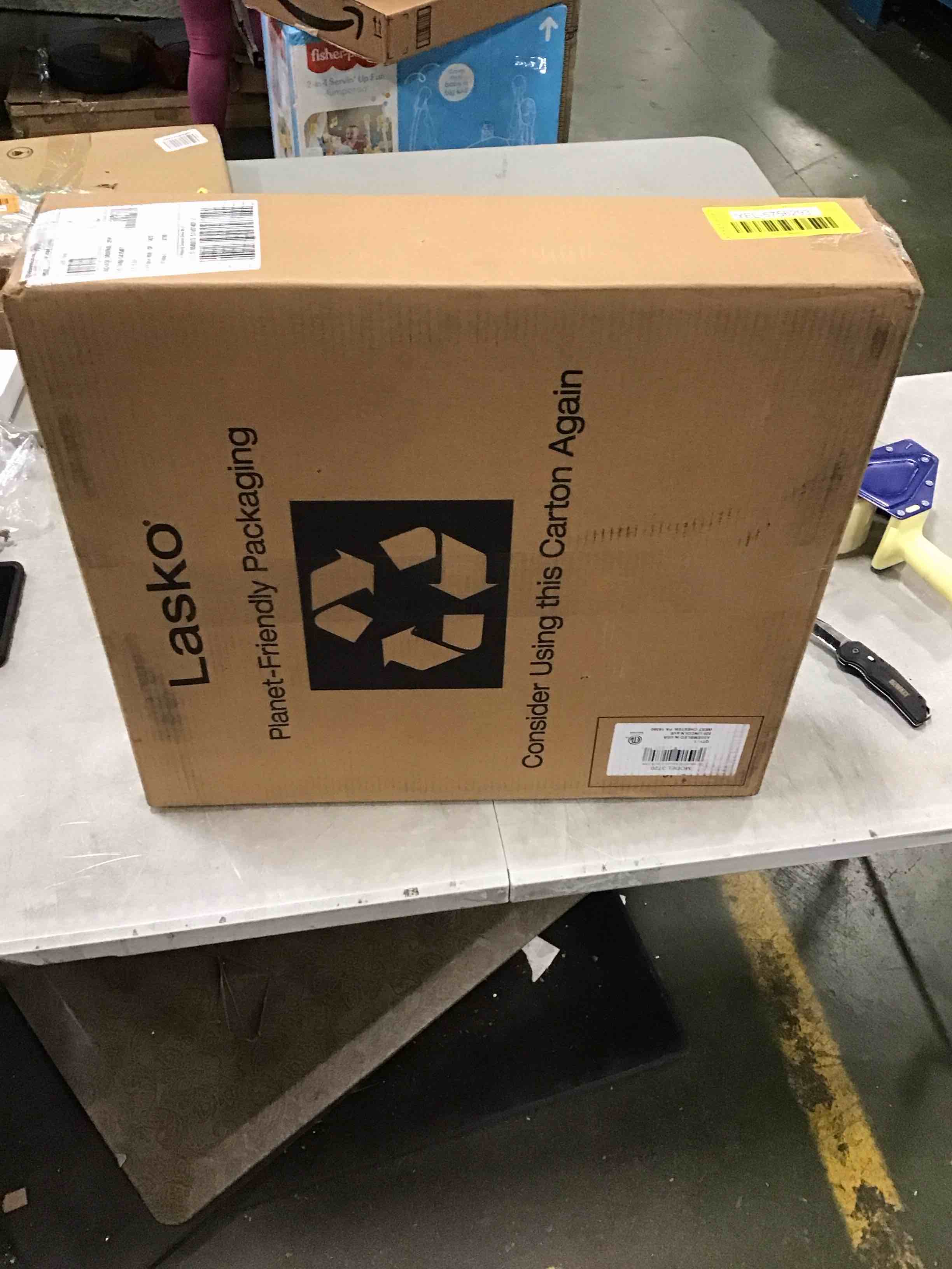 https://s3.amazonaws.com/lotting-images-prod/bidfta/YEL5756293_1706629178023.jpeg