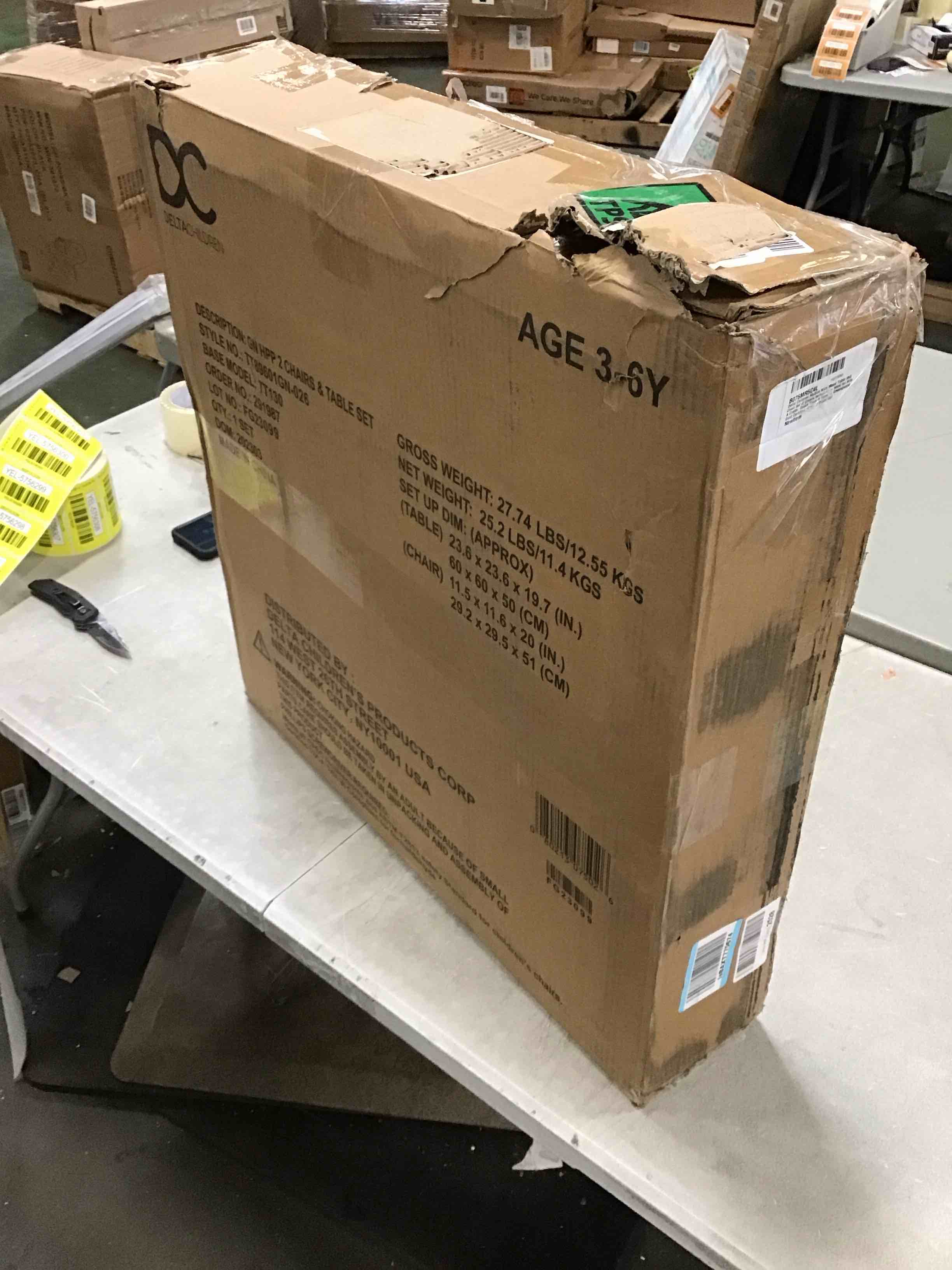 https://s3.amazonaws.com/lotting-images-prod/bidfta/YEL5756296_1706629544413.jpeg