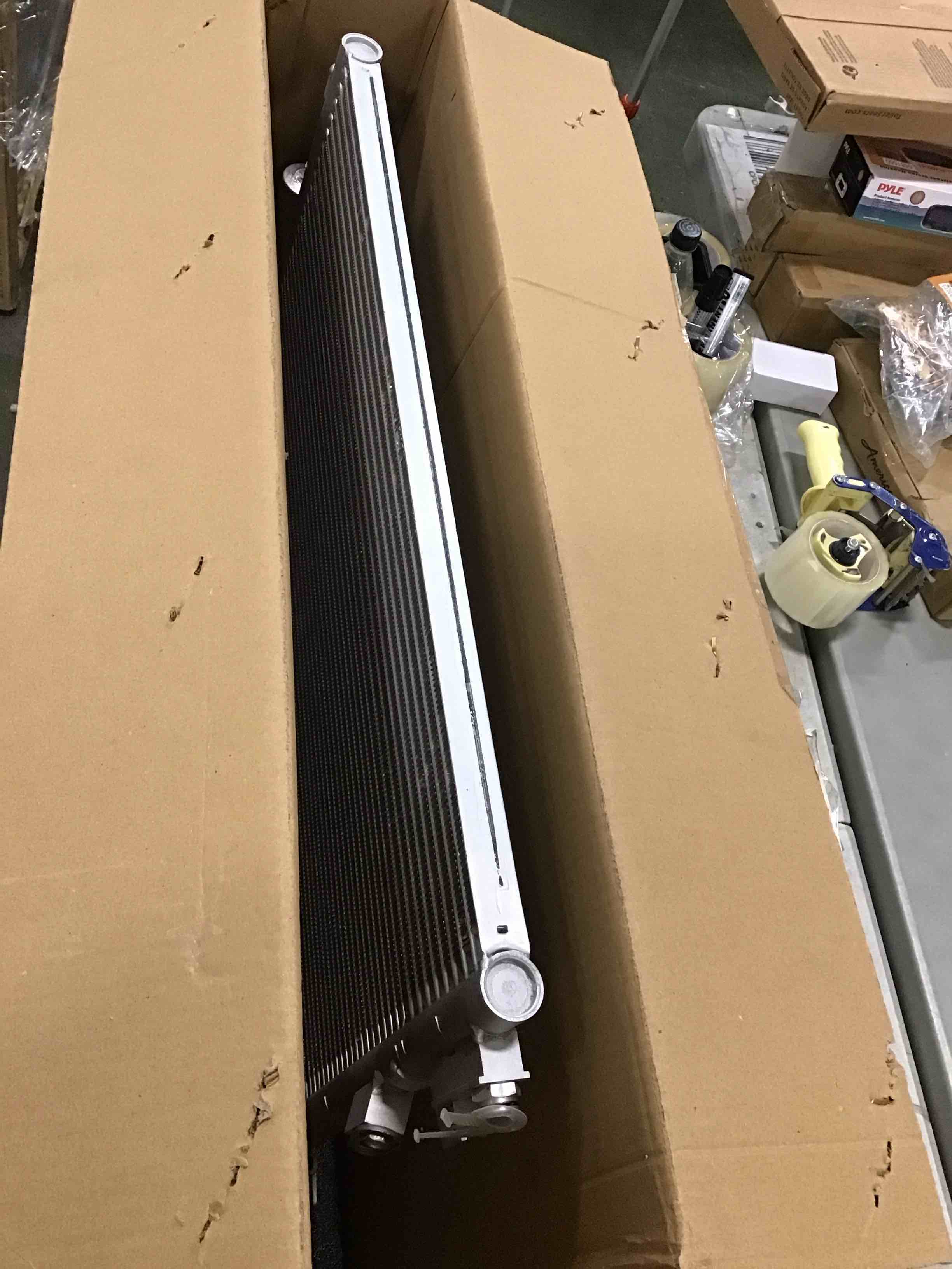 https://s3.amazonaws.com/lotting-images-prod/bidfta/YEL5756378_1706643401617.jpeg