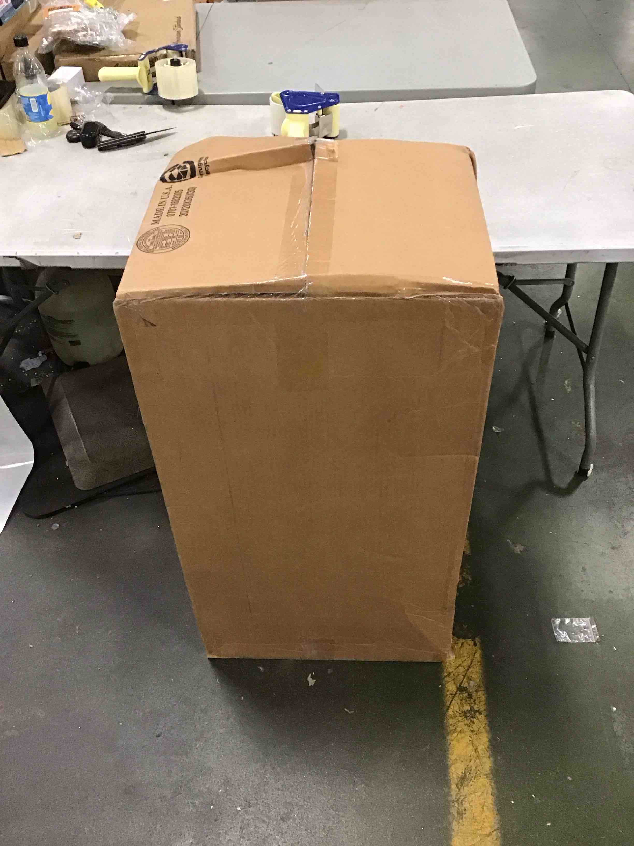 https://s3.amazonaws.com/lotting-images-prod/bidfta/YEL5756381_1706643796195.jpeg