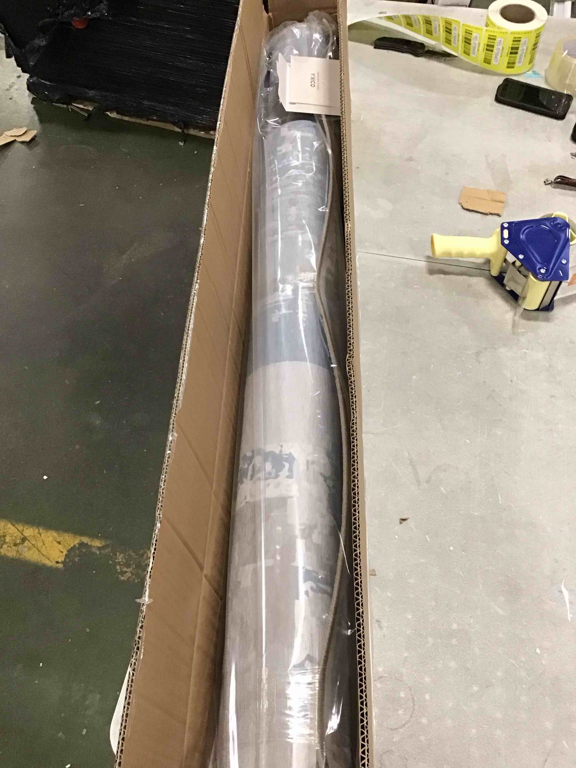 odika soft 5x8 area rug anti slip washable pet friendly faux cashmere modern carpet