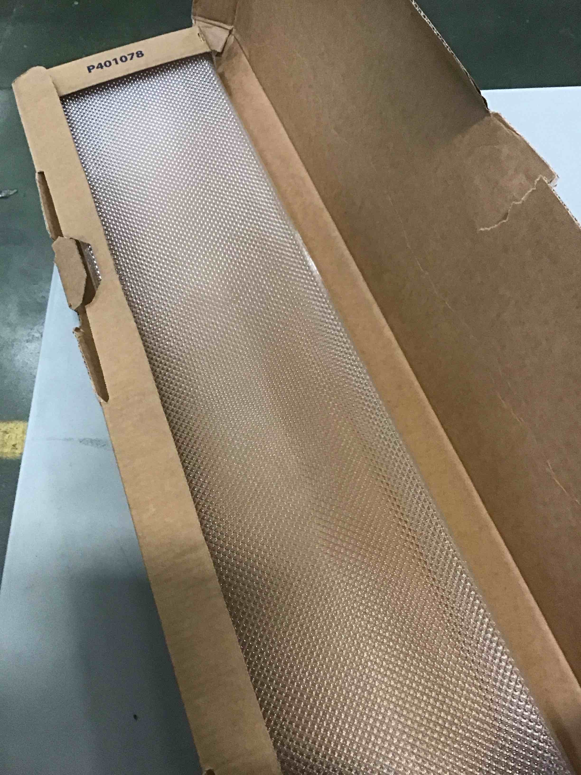 https://s3.amazonaws.com/lotting-images-prod/bidfta/YEL5756463_1706716965606.jpeg