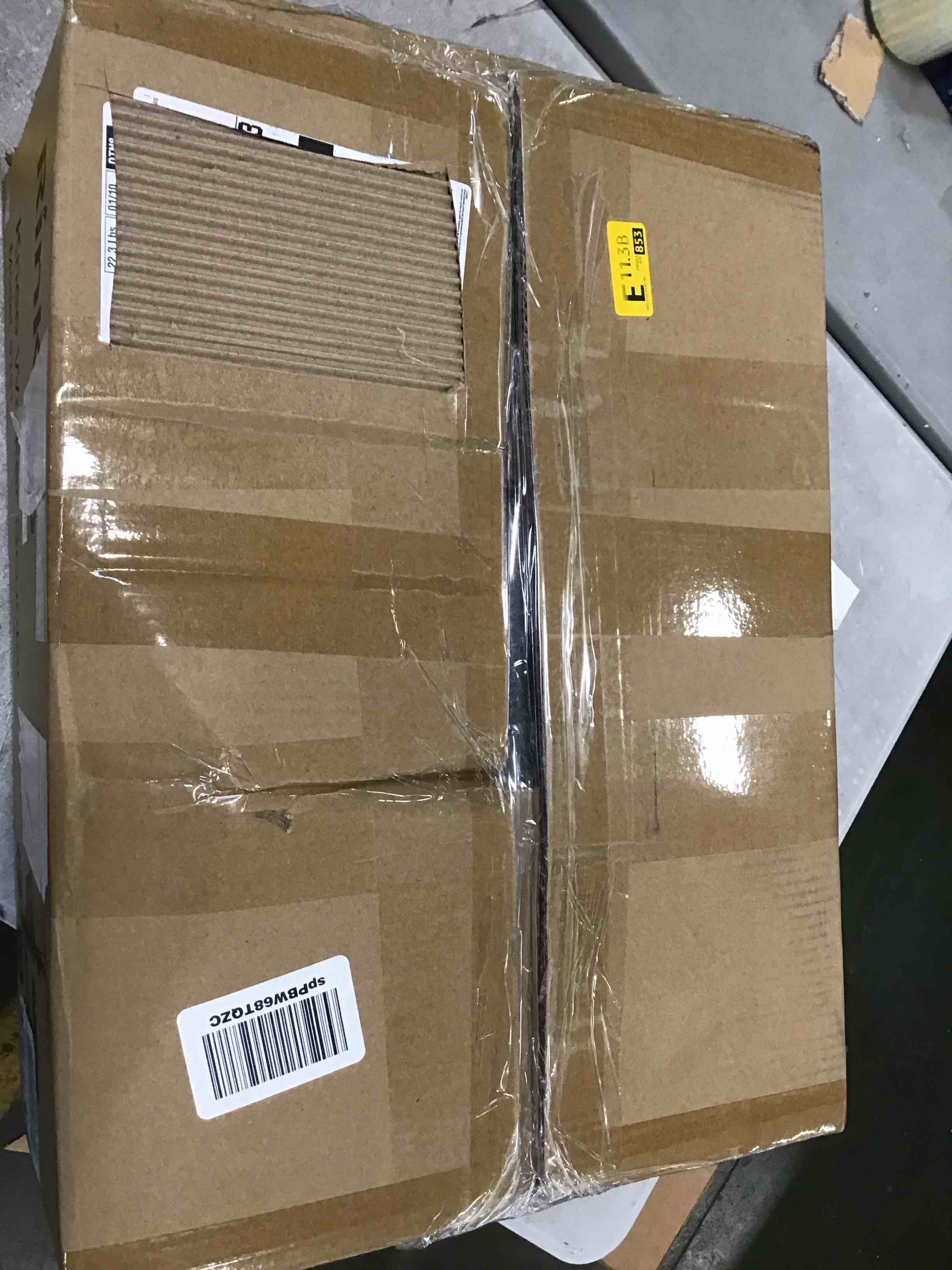 https://s3.amazonaws.com/lotting-images-prod/bidfta/YEL5756619_1706796747740.jpeg