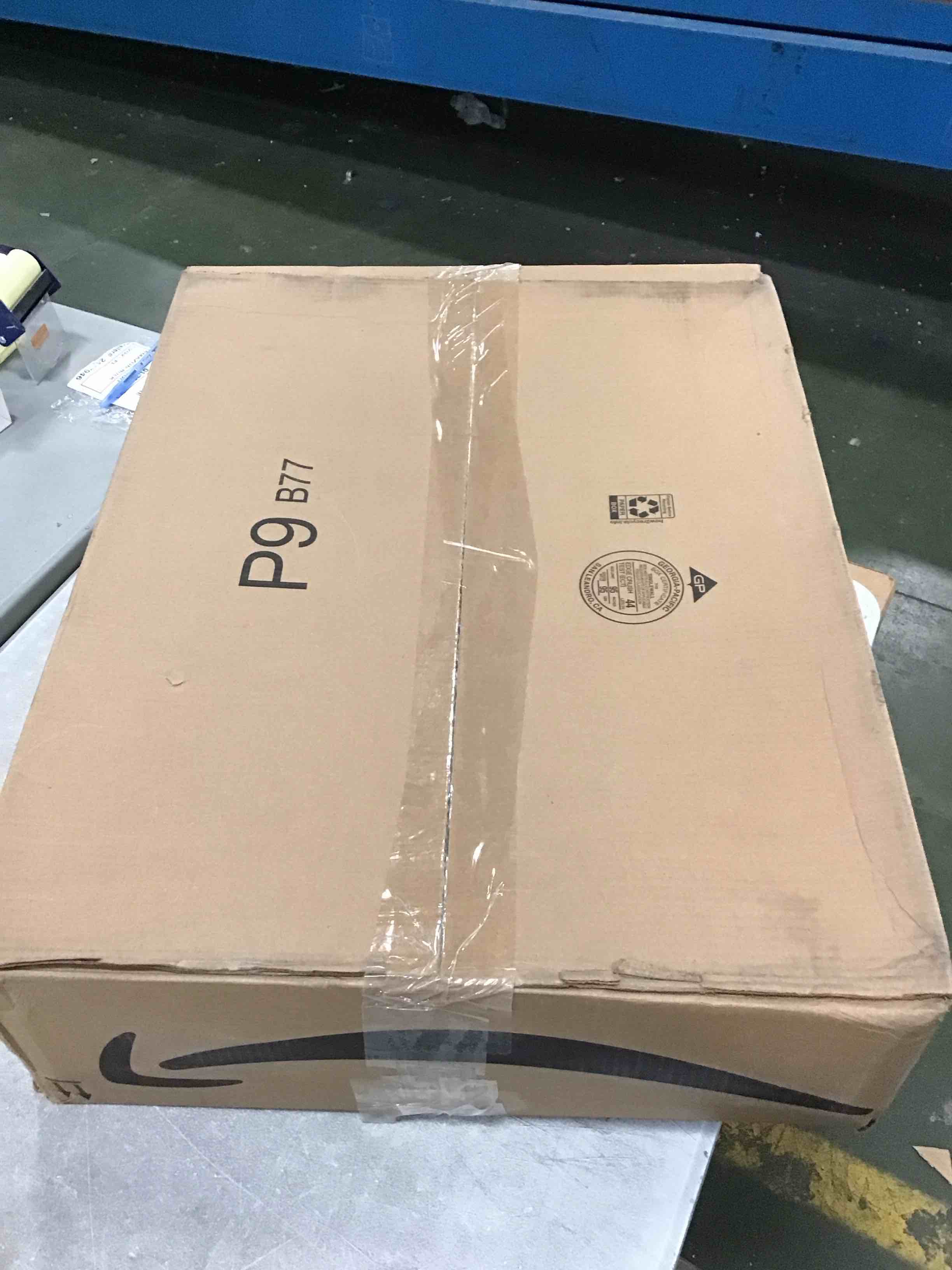 https://s3.amazonaws.com/lotting-images-prod/bidfta/YEL5756623_1706797120814.jpeg