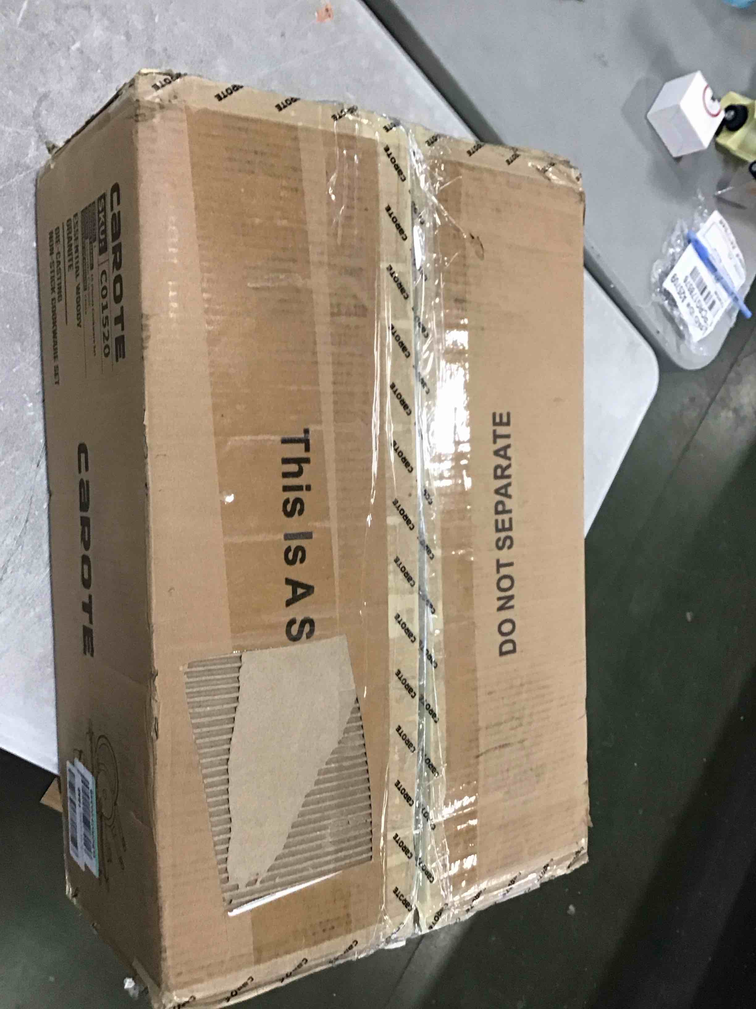 https://s3.amazonaws.com/lotting-images-prod/bidfta/YEL5756632_1706798038149.jpeg