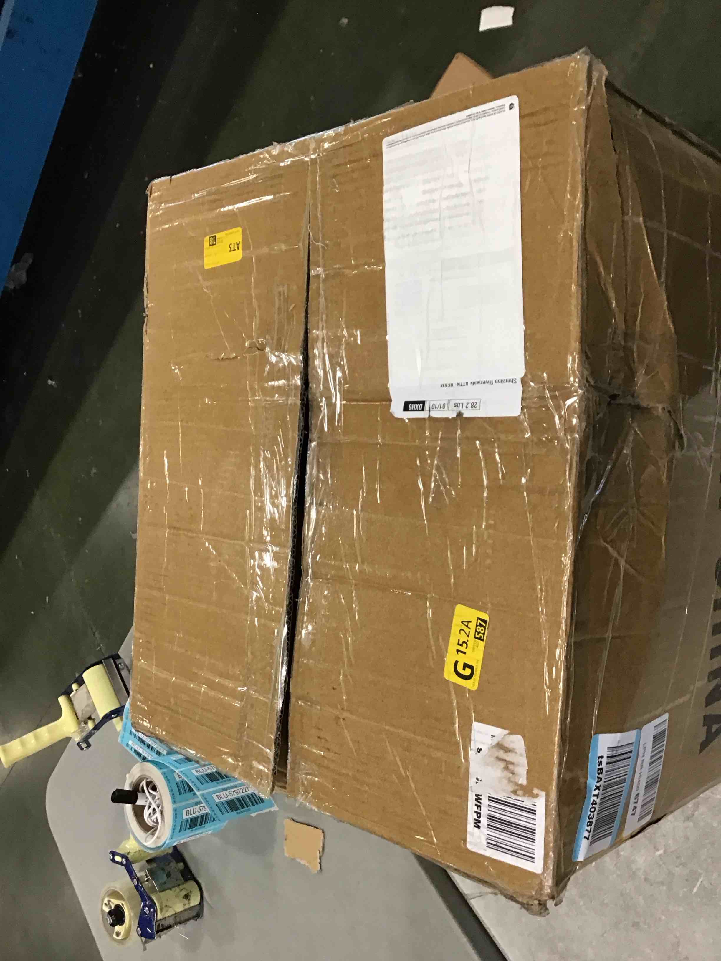 https://s3.amazonaws.com/lotting-images-prod/bidfta/YEL5756637_1706798531931.jpeg