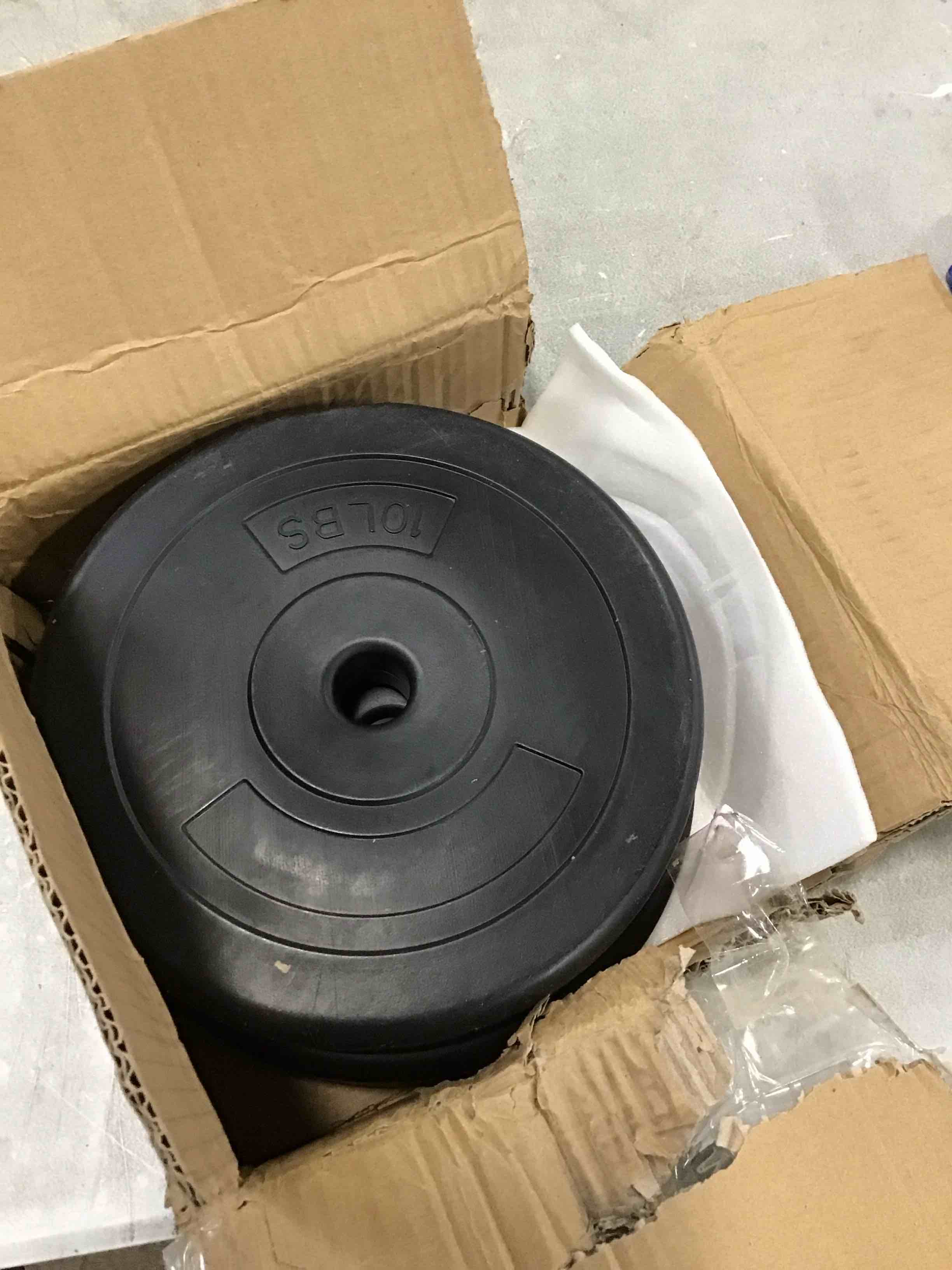 https://s3.amazonaws.com/lotting-images-prod/bidfta/YEL5756764_1706821761208.jpeg