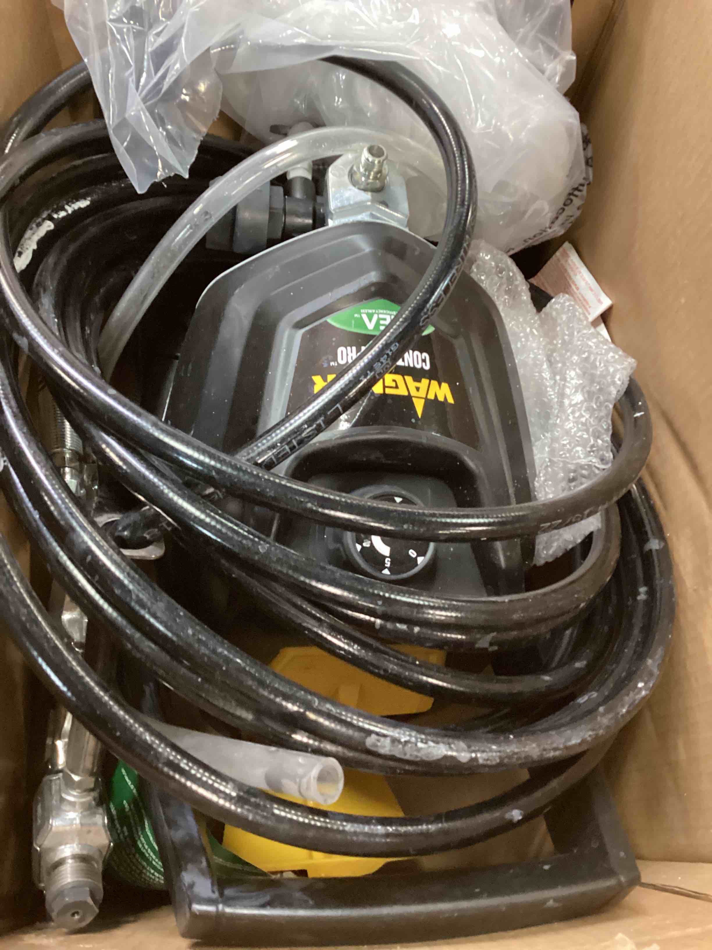 https://s3.amazonaws.com/lotting-images-prod/bidfta/YEL5756819_1706984967664.jpeg