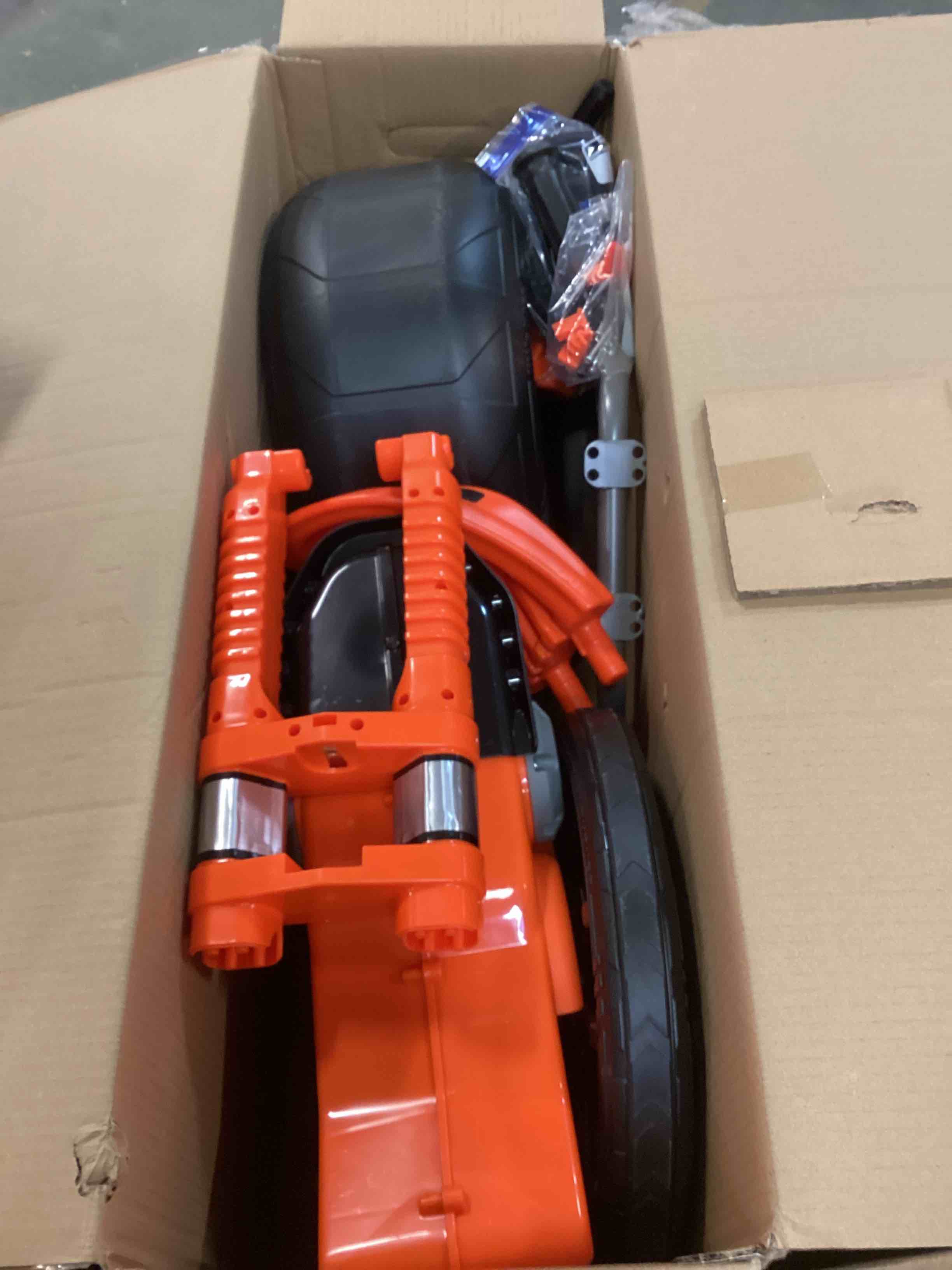https://s3.amazonaws.com/lotting-images-prod/bidfta/YEL5756851_1706989726945.jpeg