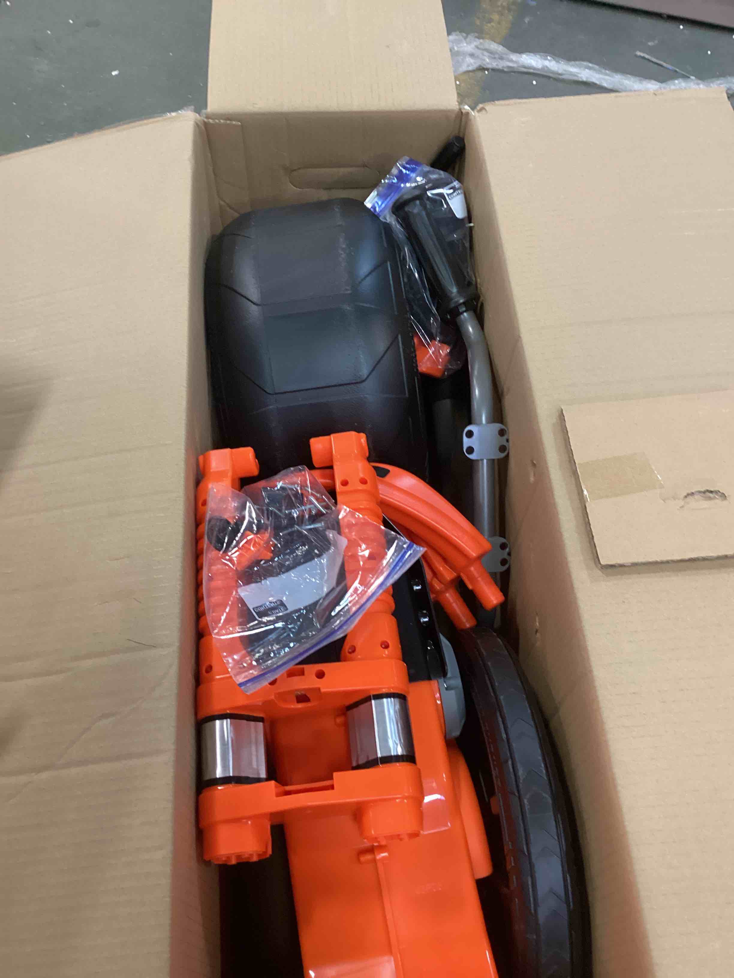 https://s3.amazonaws.com/lotting-images-prod/bidfta/YEL5756851_1706989739973.jpeg