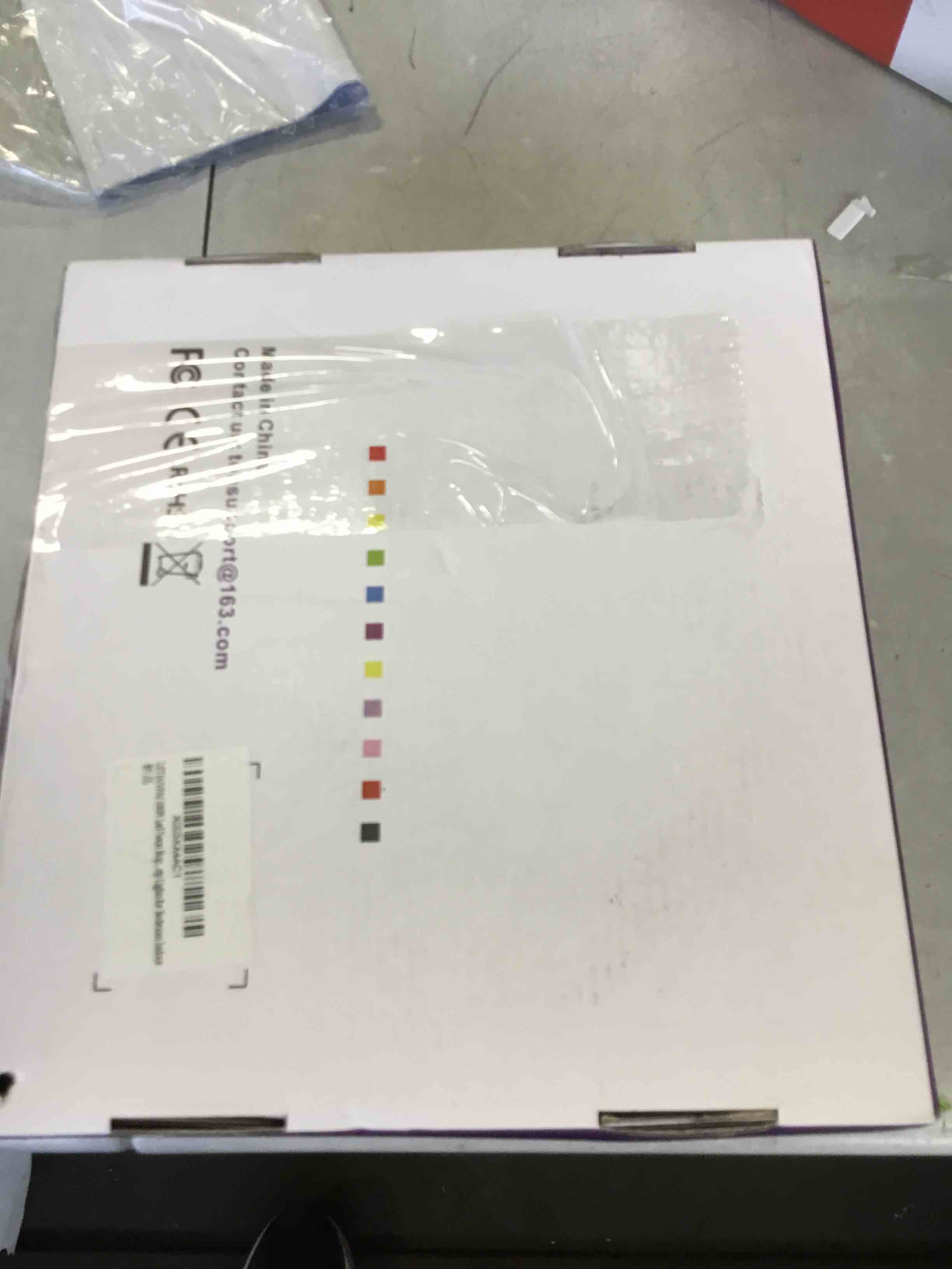 https://s3.amazonaws.com/lotting-images-prod/bidfta/YEL5757113_1708028330408.jpeg