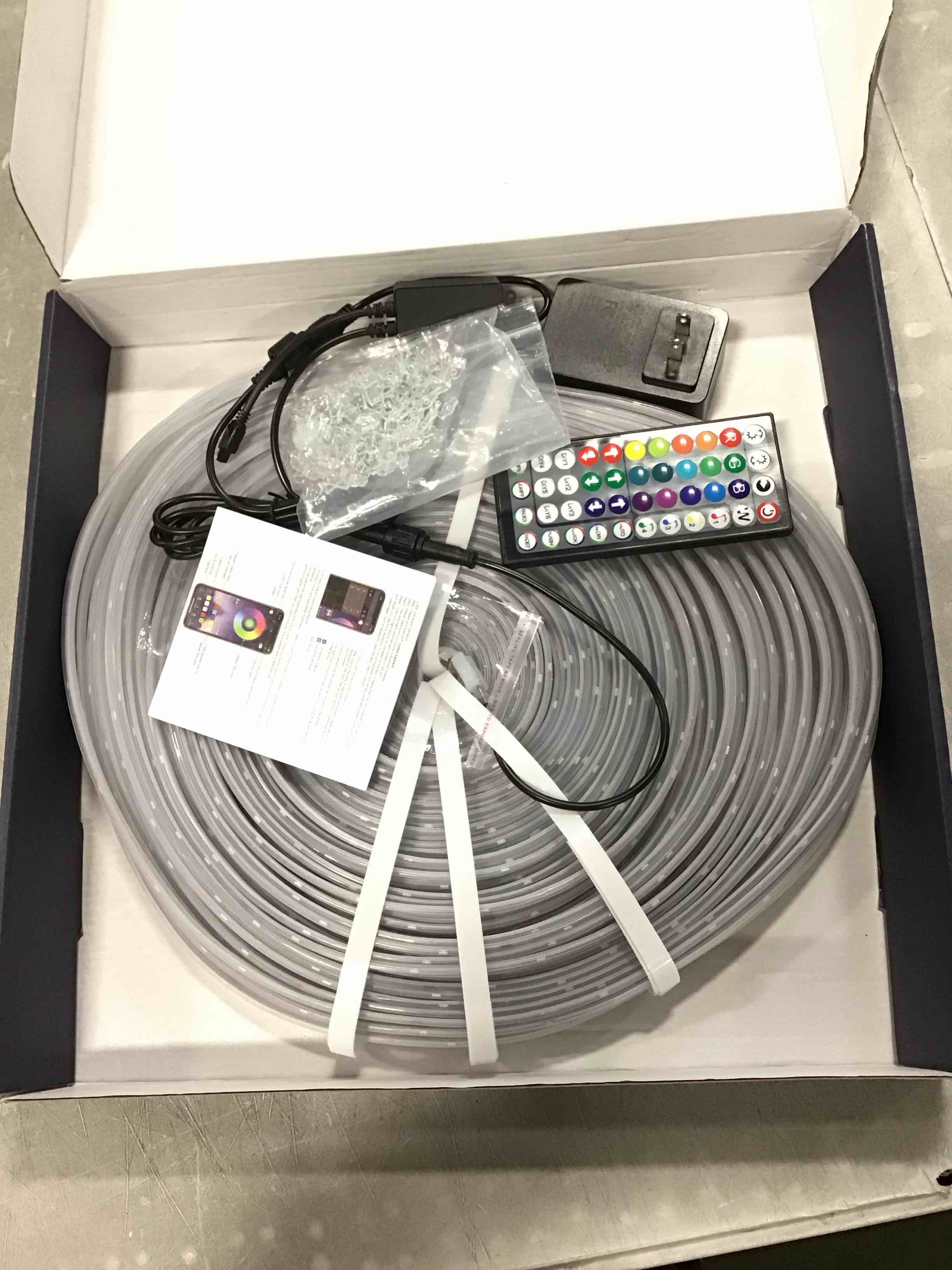 https://s3.amazonaws.com/lotting-images-prod/bidfta/YEL5757414_1708691251825.jpeg
