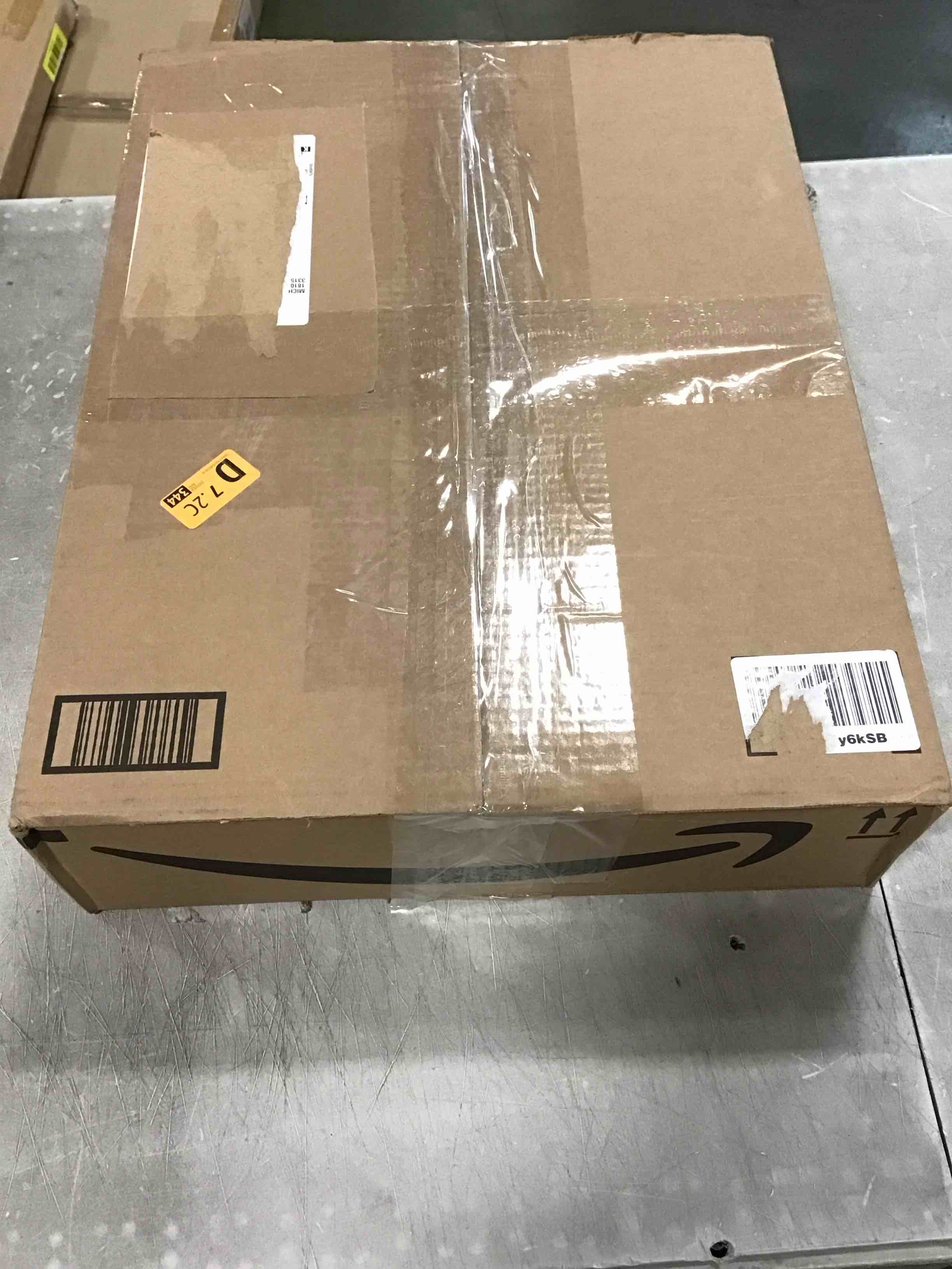 https://s3.amazonaws.com/lotting-images-prod/bidfta/YEL5757414_1708691301235.jpeg
