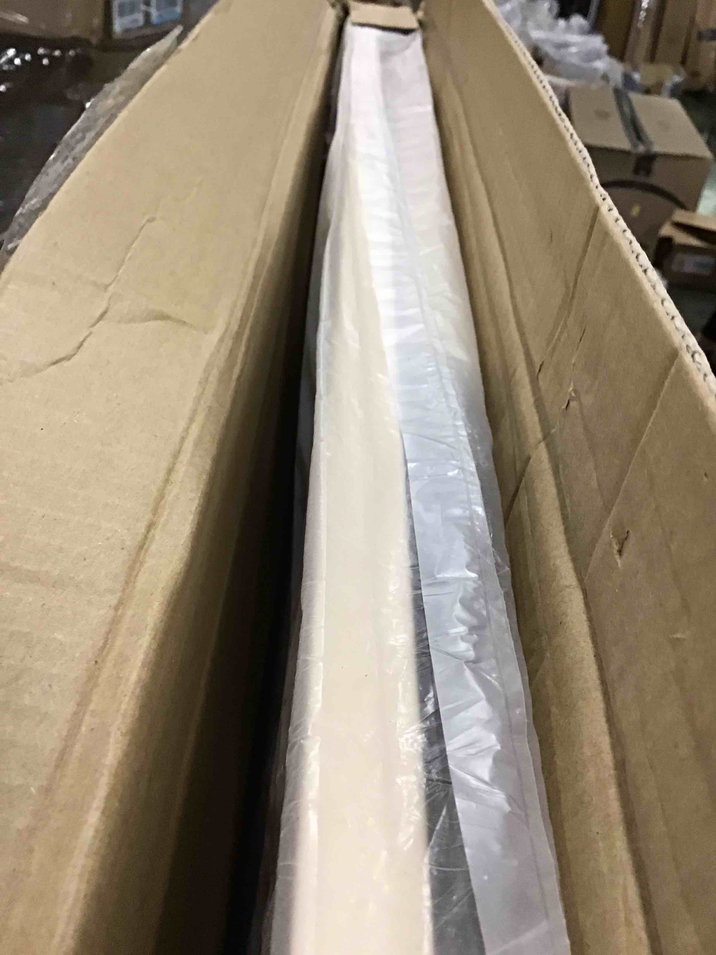 https://s3.amazonaws.com/lotting-images-prod/bidfta/YEL5757422_1708692422059.jpeg