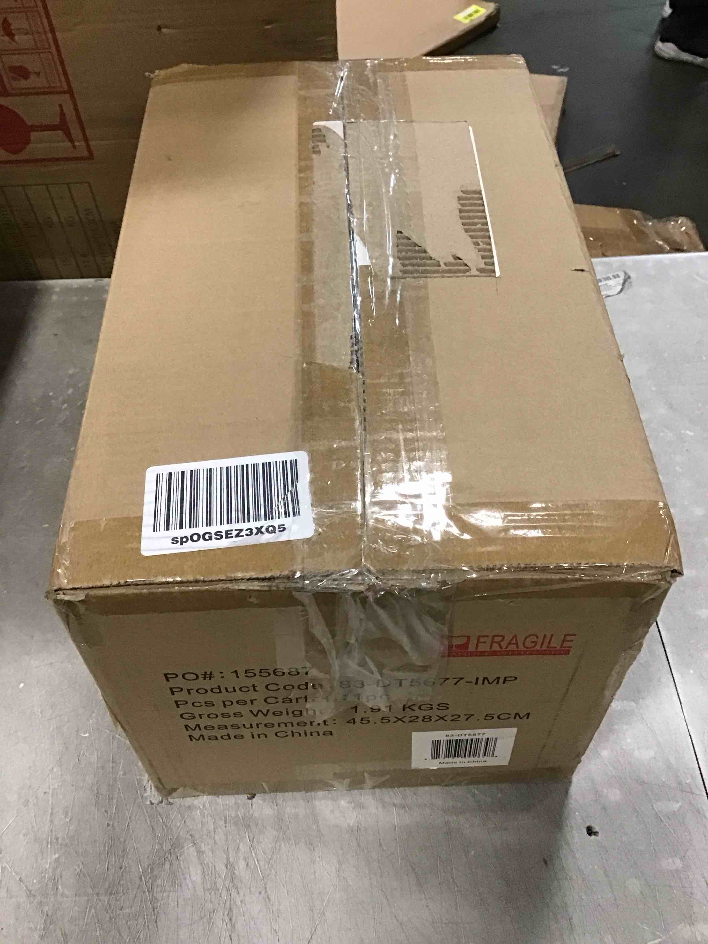 https://s3.amazonaws.com/lotting-images-prod/bidfta/YEL5757425_1708692951090.jpeg