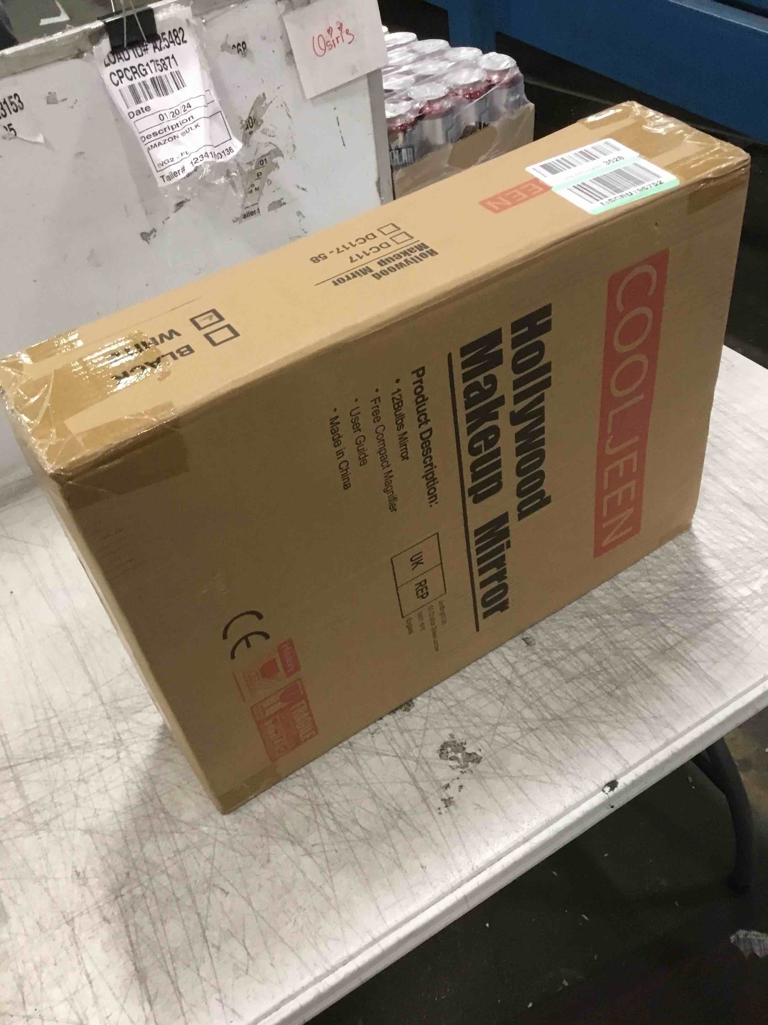 https://s3.amazonaws.com/lotting-images-prod/bidfta/YEL5757463_1706211415998.jpeg