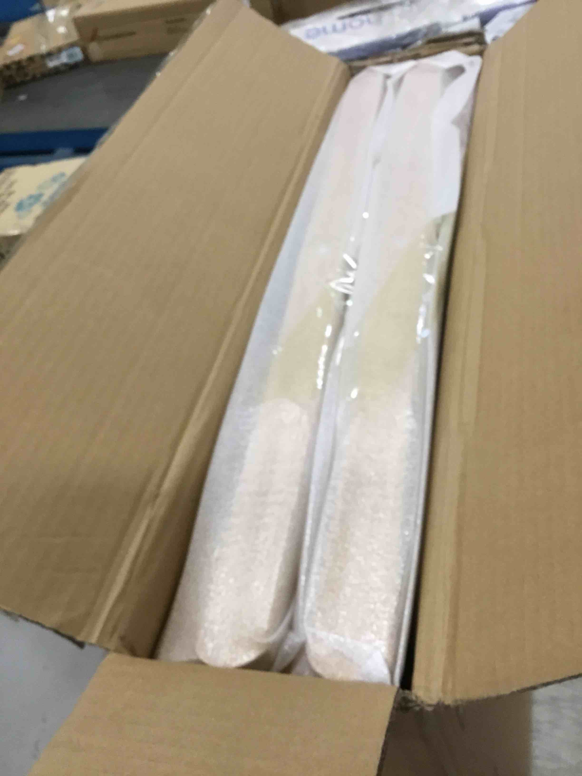 https://s3.amazonaws.com/lotting-images-prod/bidfta/YEL5757471_1706212441062.jpeg