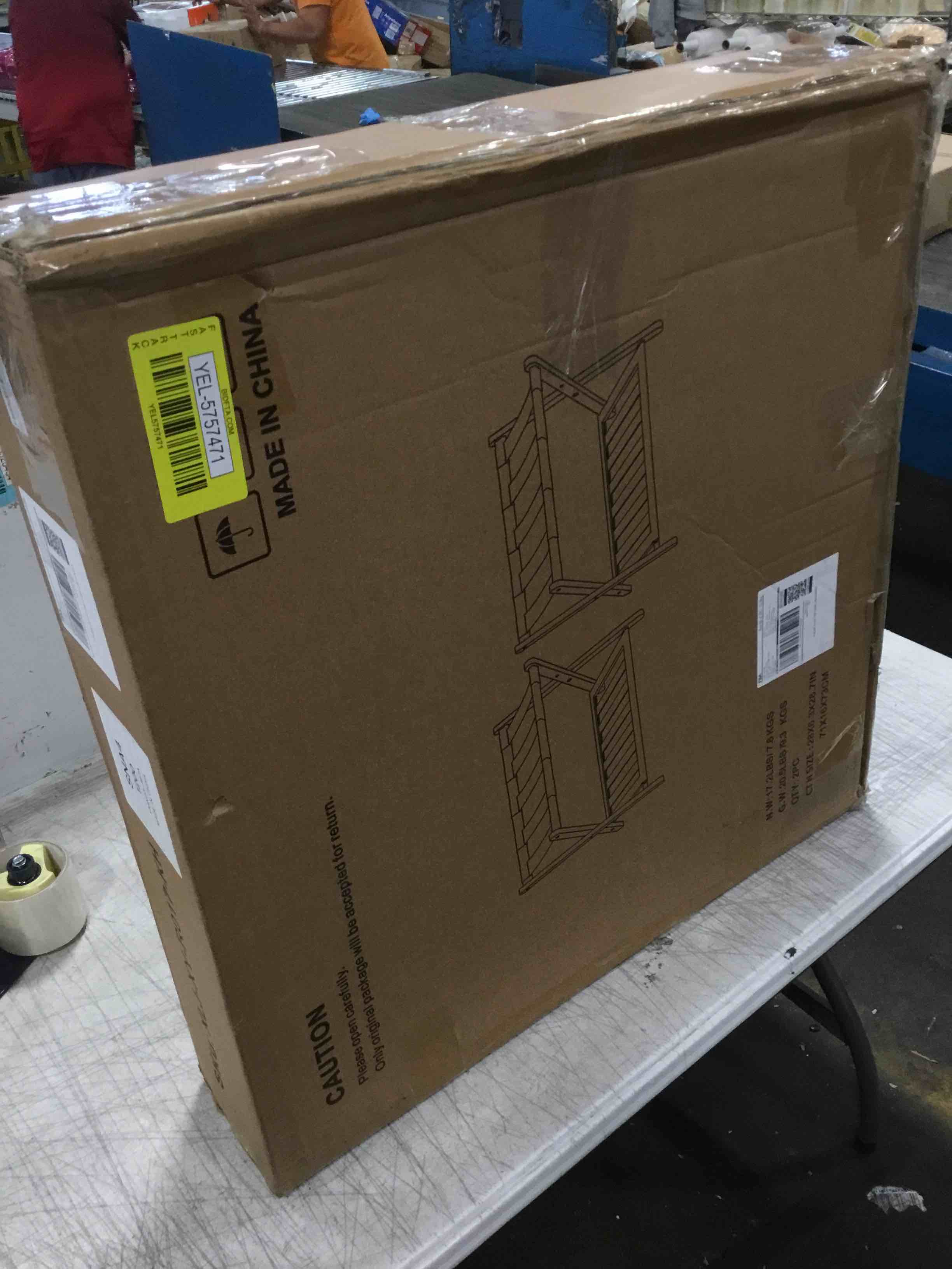 https://s3.amazonaws.com/lotting-images-prod/bidfta/YEL5757471_1706212482559.jpeg