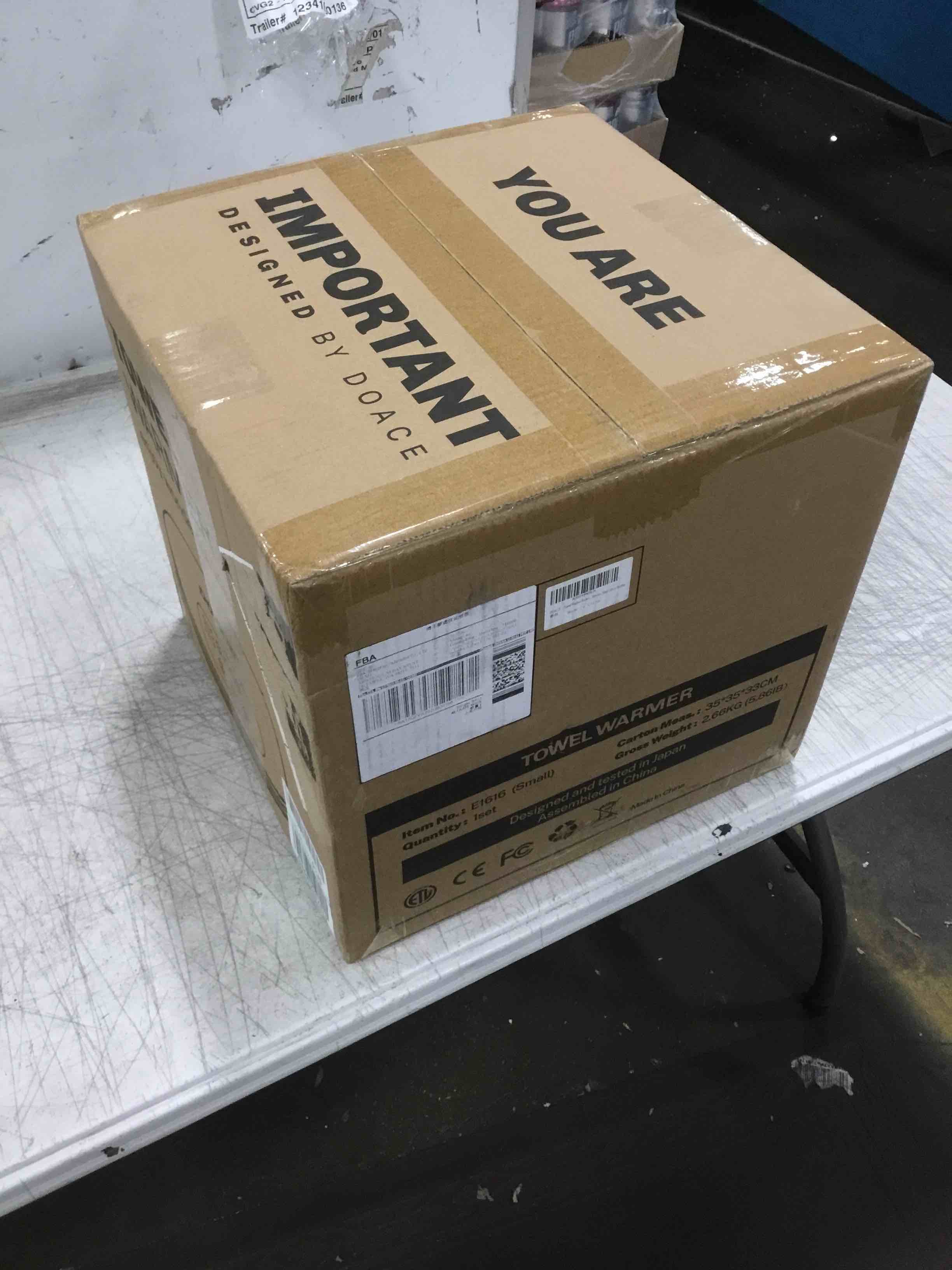 https://s3.amazonaws.com/lotting-images-prod/bidfta/YEL5757475_1706214291202.jpeg