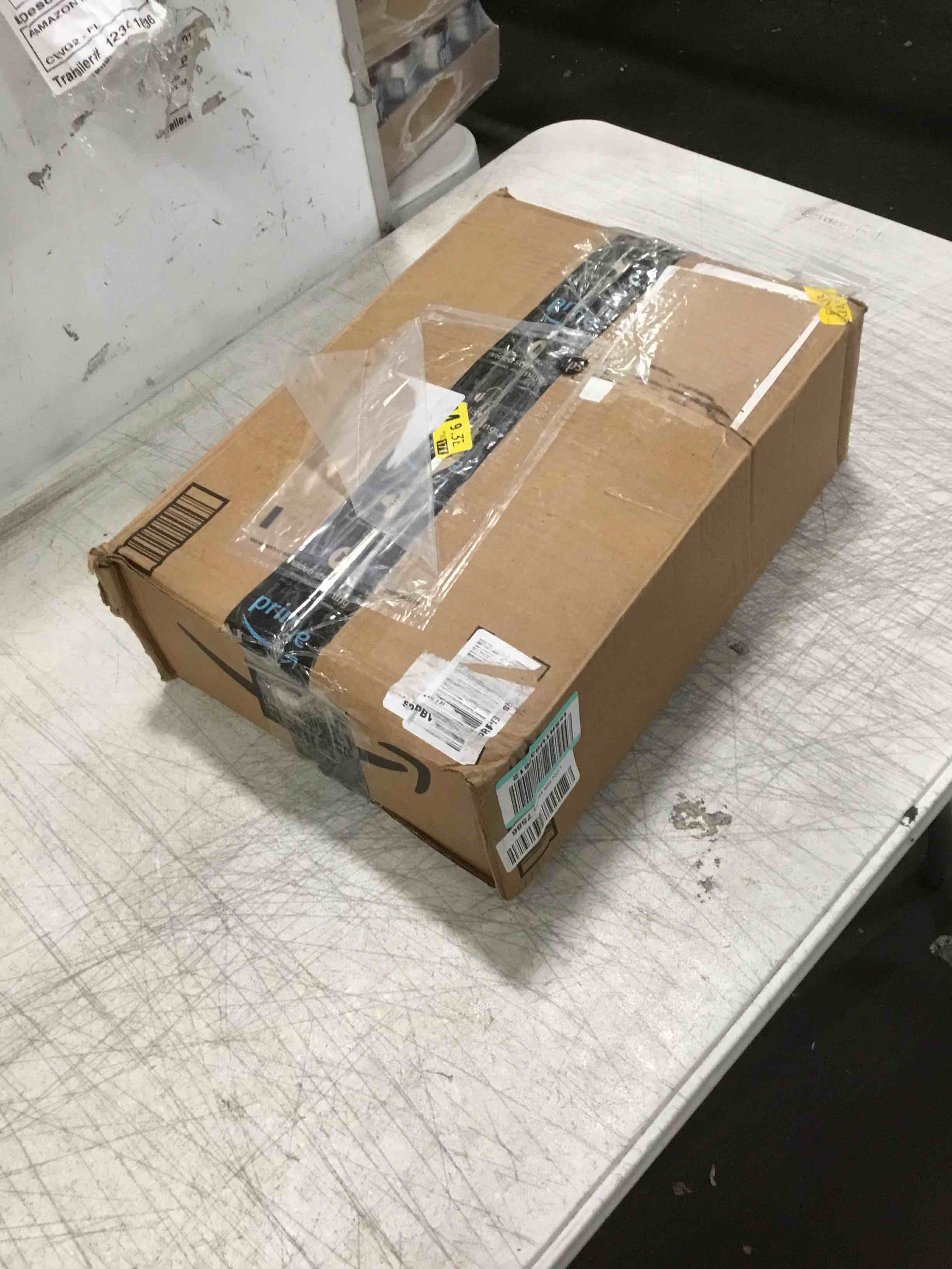 https://s3.amazonaws.com/lotting-images-prod/bidfta/YEL5757479_1706214636782.jpeg