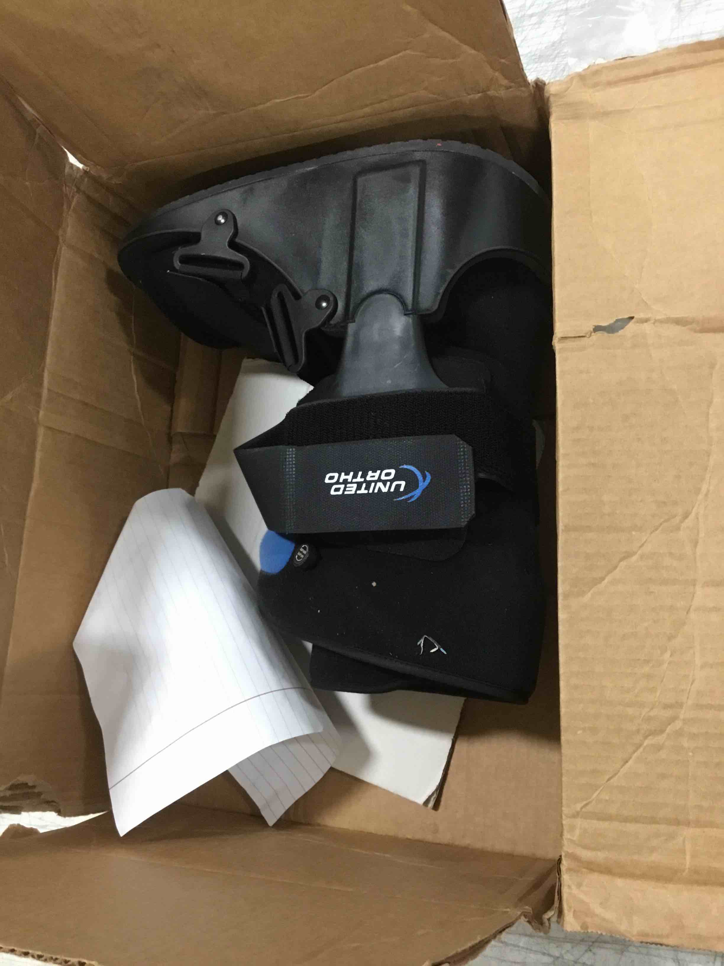 https://s3.amazonaws.com/lotting-images-prod/bidfta/YEL5757479_1706214694675.jpeg