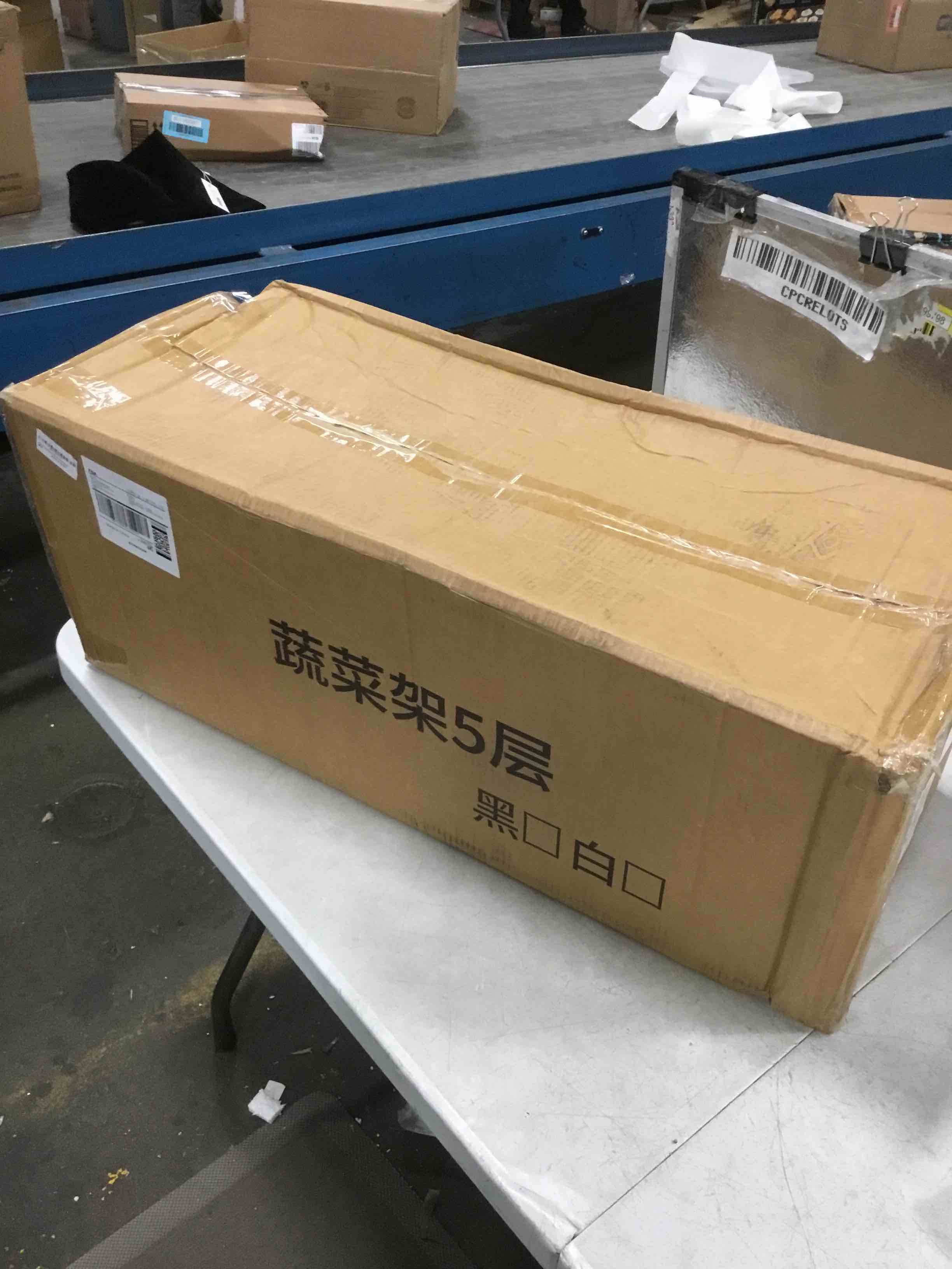 https://s3.amazonaws.com/lotting-images-prod/bidfta/YEL5757540_1706279987404.jpeg