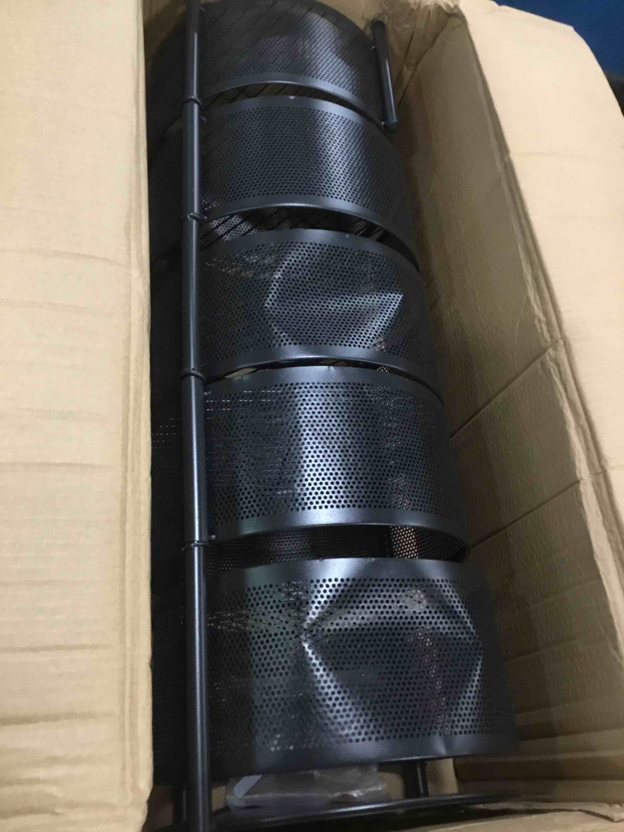 https://s3.amazonaws.com/lotting-images-prod/bidfta/YEL5757540_1706280059885.jpeg