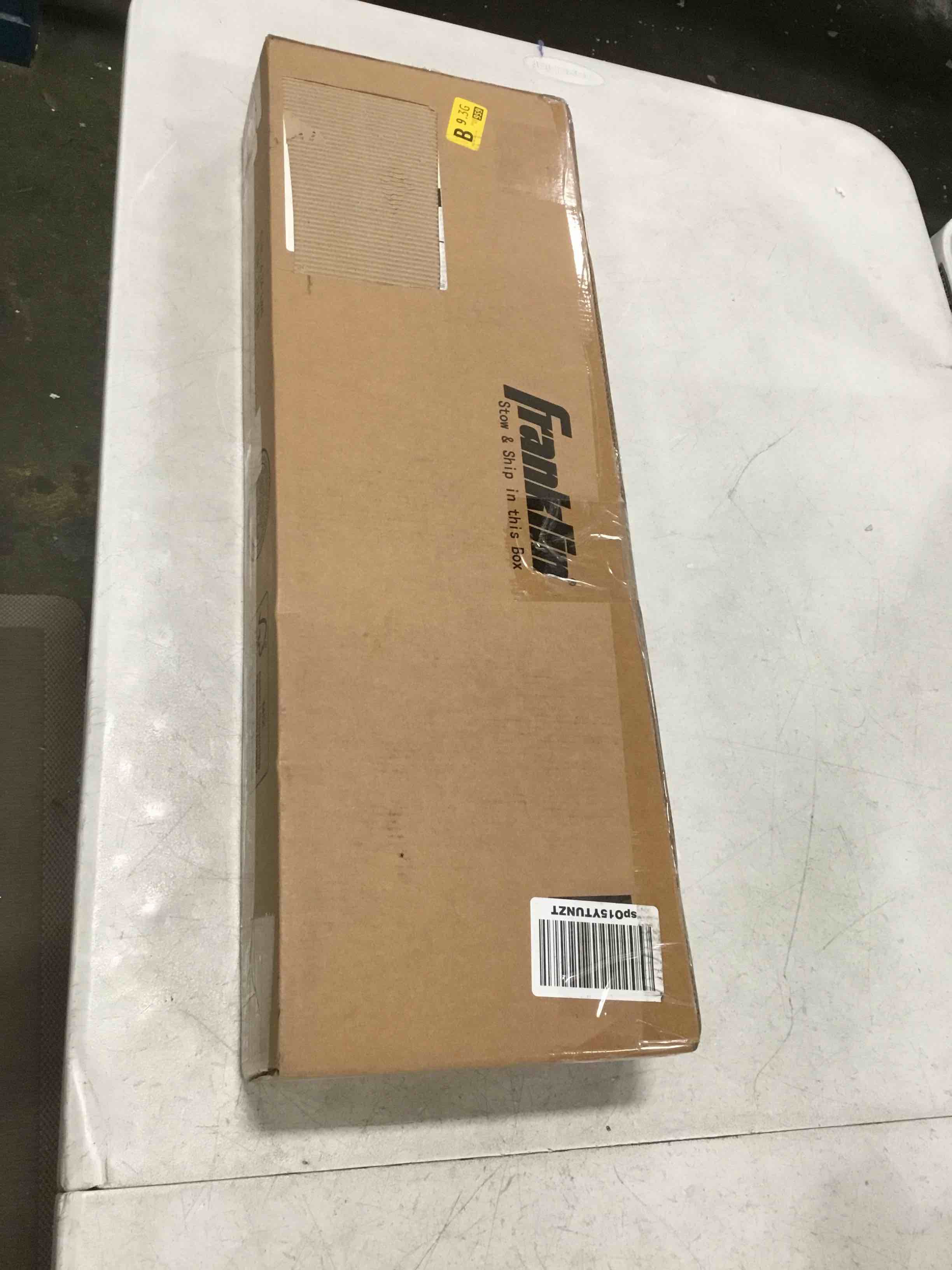 https://s3.amazonaws.com/lotting-images-prod/bidfta/YEL5757688_1706302195061.jpeg