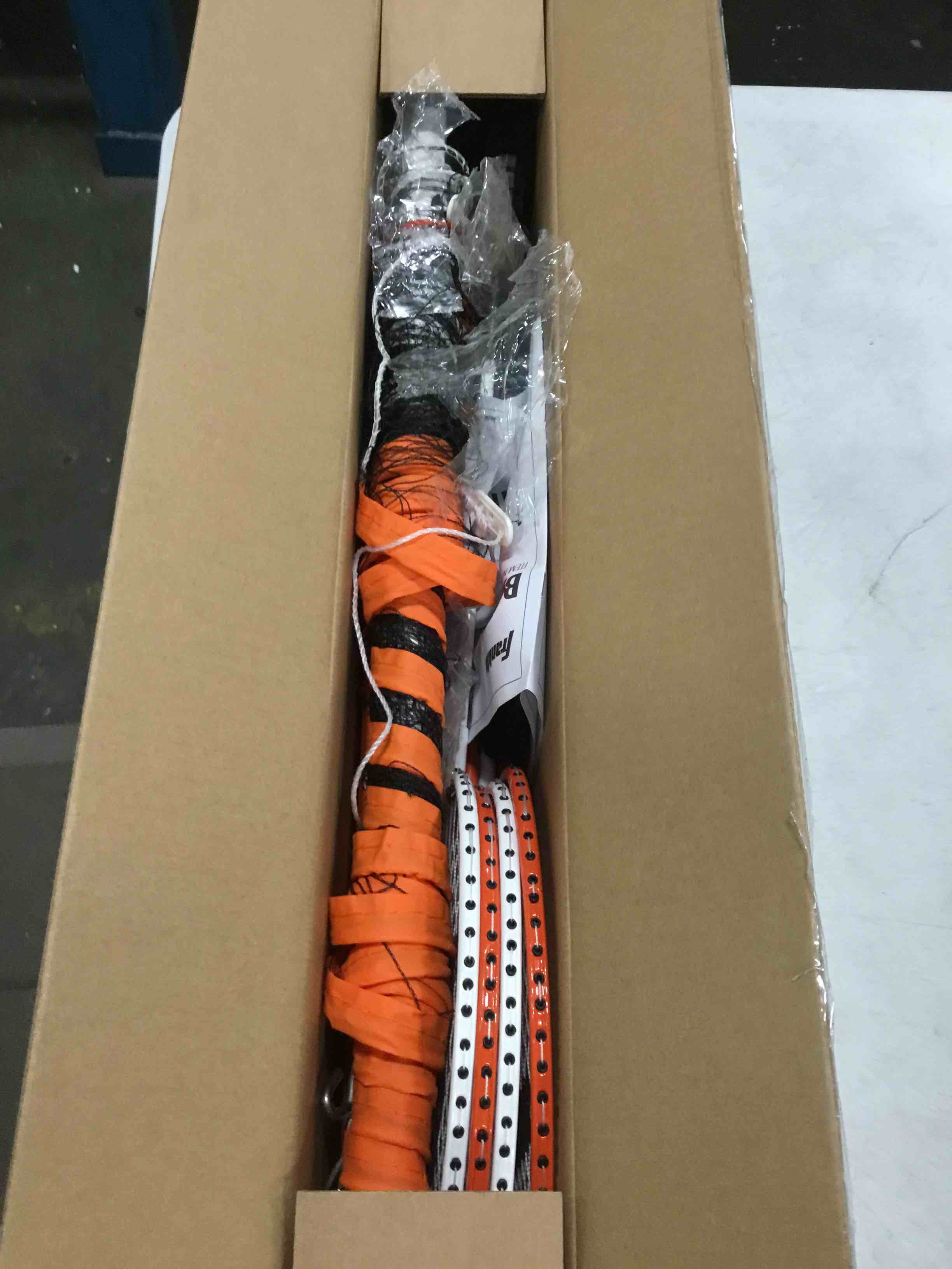 https://s3.amazonaws.com/lotting-images-prod/bidfta/YEL5757688_1706302222744.jpeg