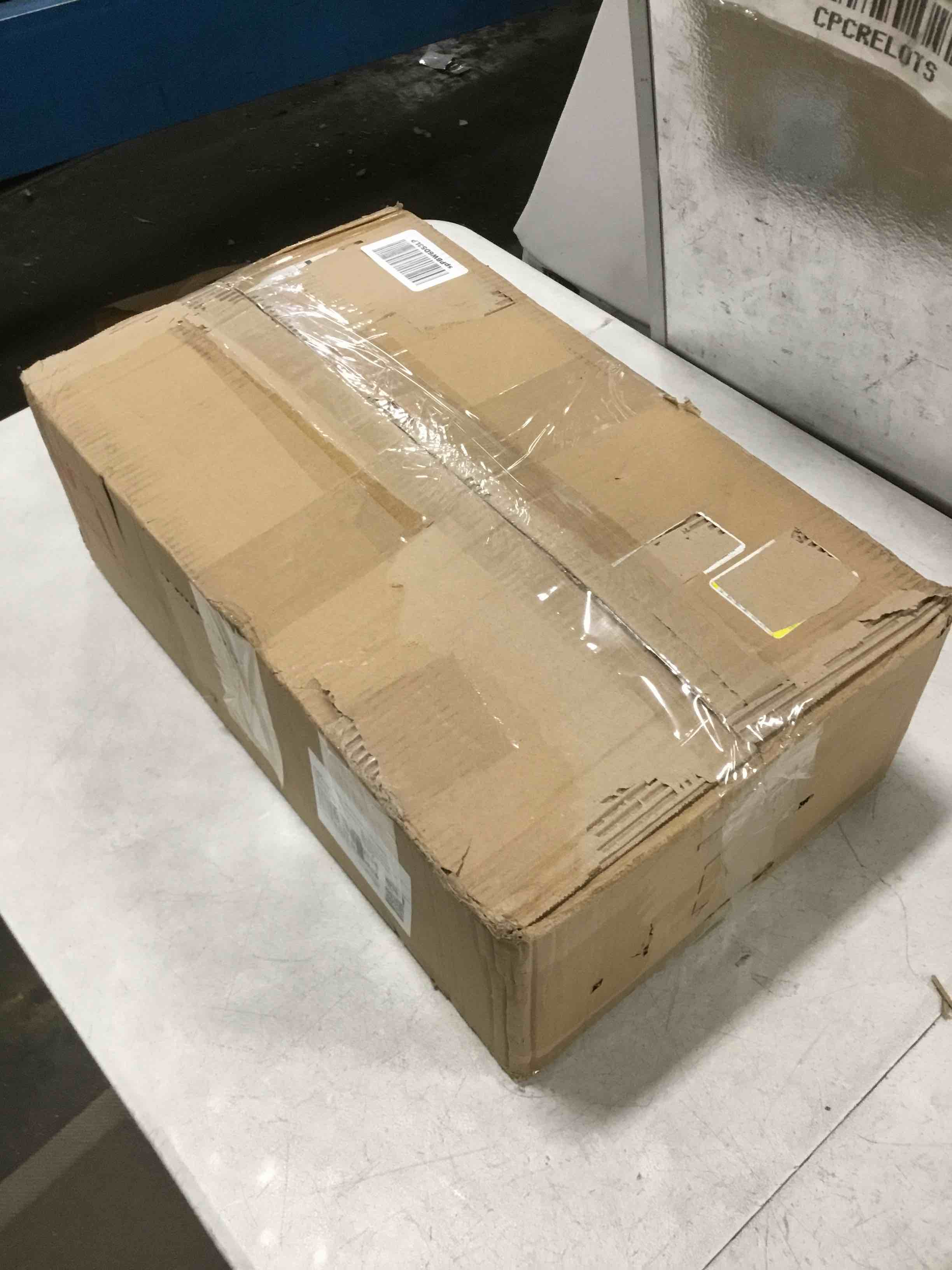 https://s3.amazonaws.com/lotting-images-prod/bidfta/YEL5757699_1706303666735.jpeg