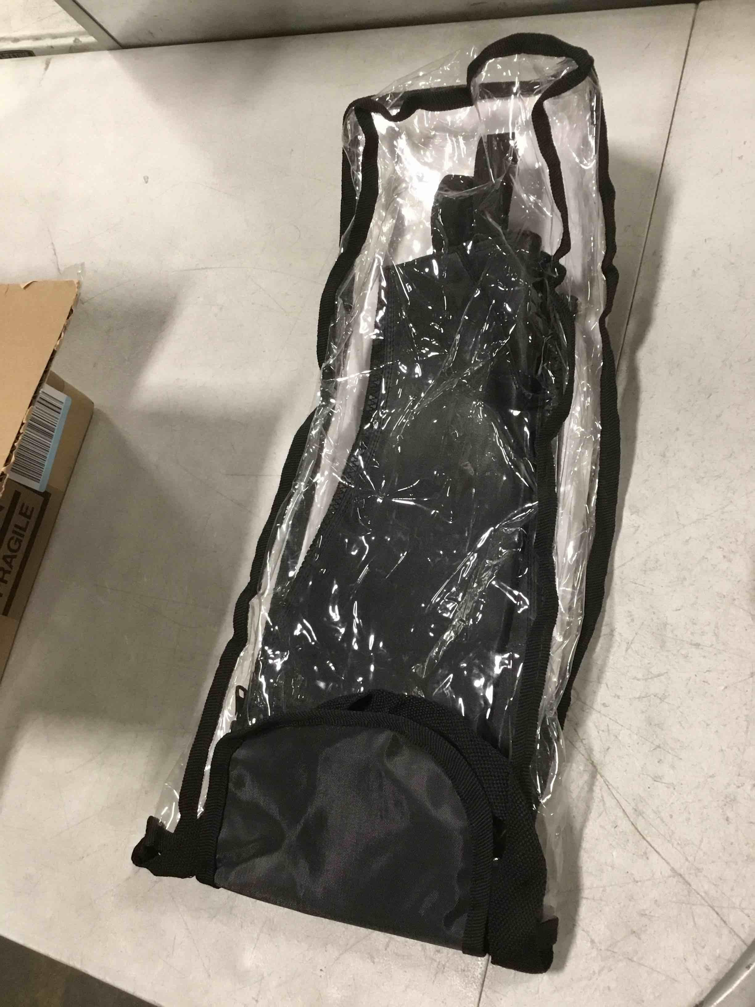 https://s3.amazonaws.com/lotting-images-prod/bidfta/YEL5757716_1706359355384.jpeg