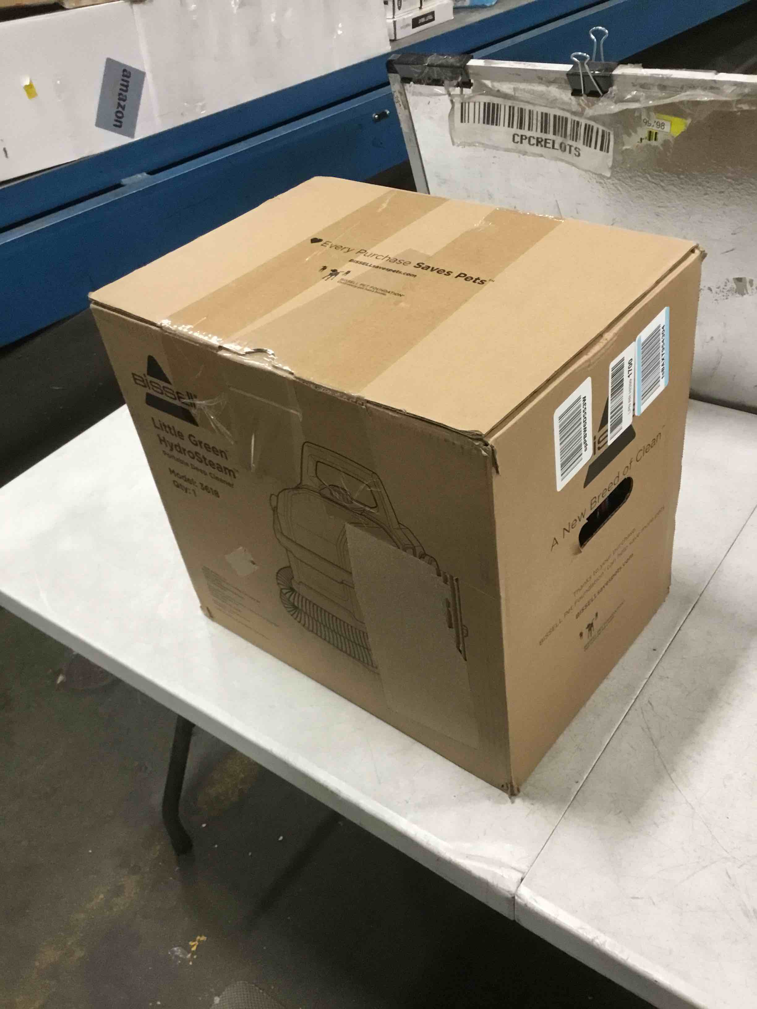 https://s3.amazonaws.com/lotting-images-prod/bidfta/YEL5757727_1706360868545.jpeg