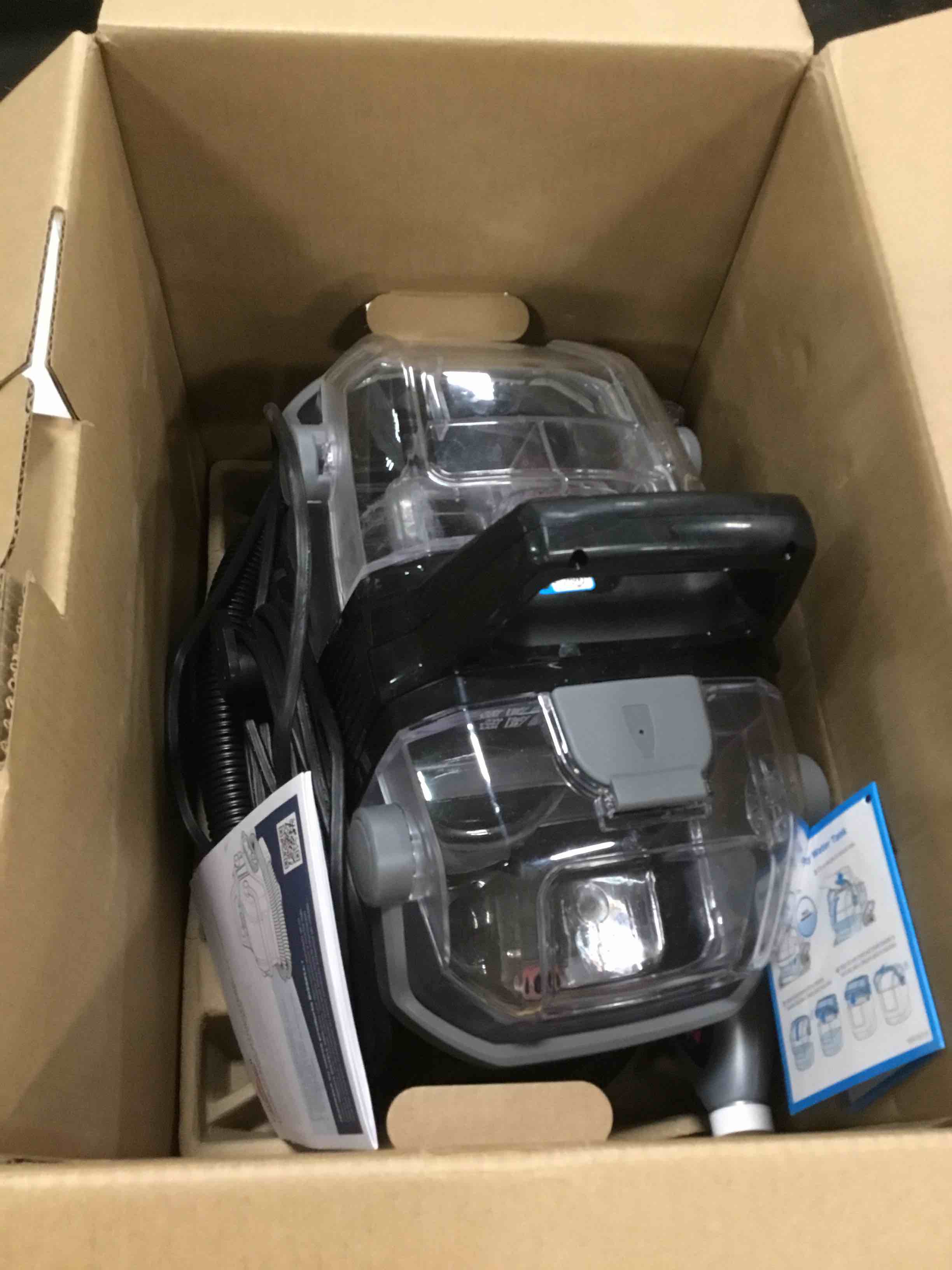 https://s3.amazonaws.com/lotting-images-prod/bidfta/YEL5757727_1706360905291.jpeg