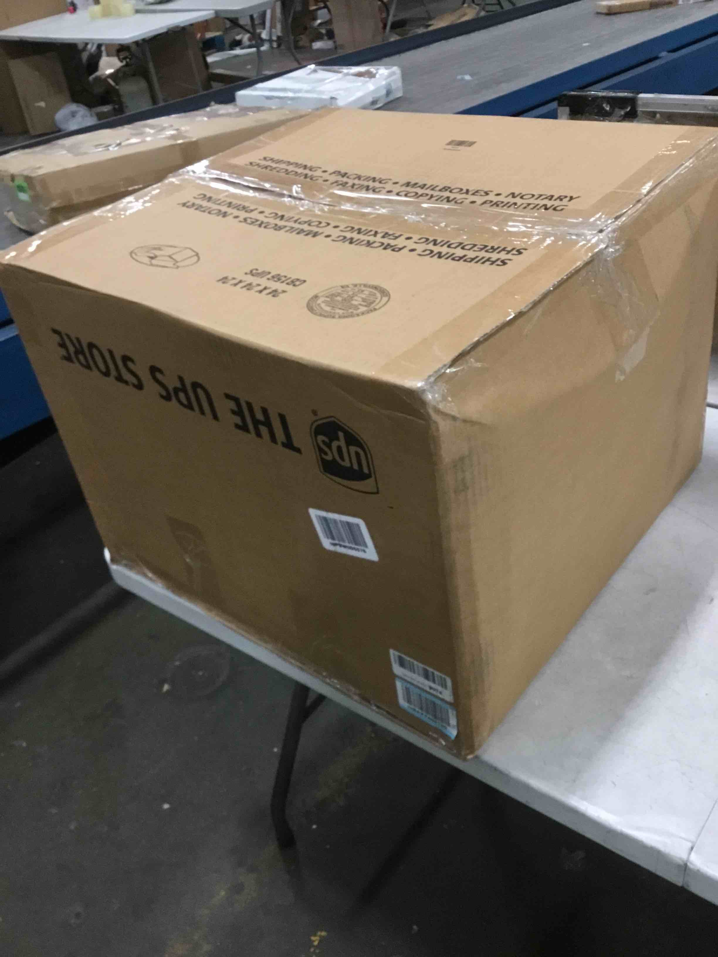 https://s3.amazonaws.com/lotting-images-prod/bidfta/YEL5757746_1706362420907.jpeg