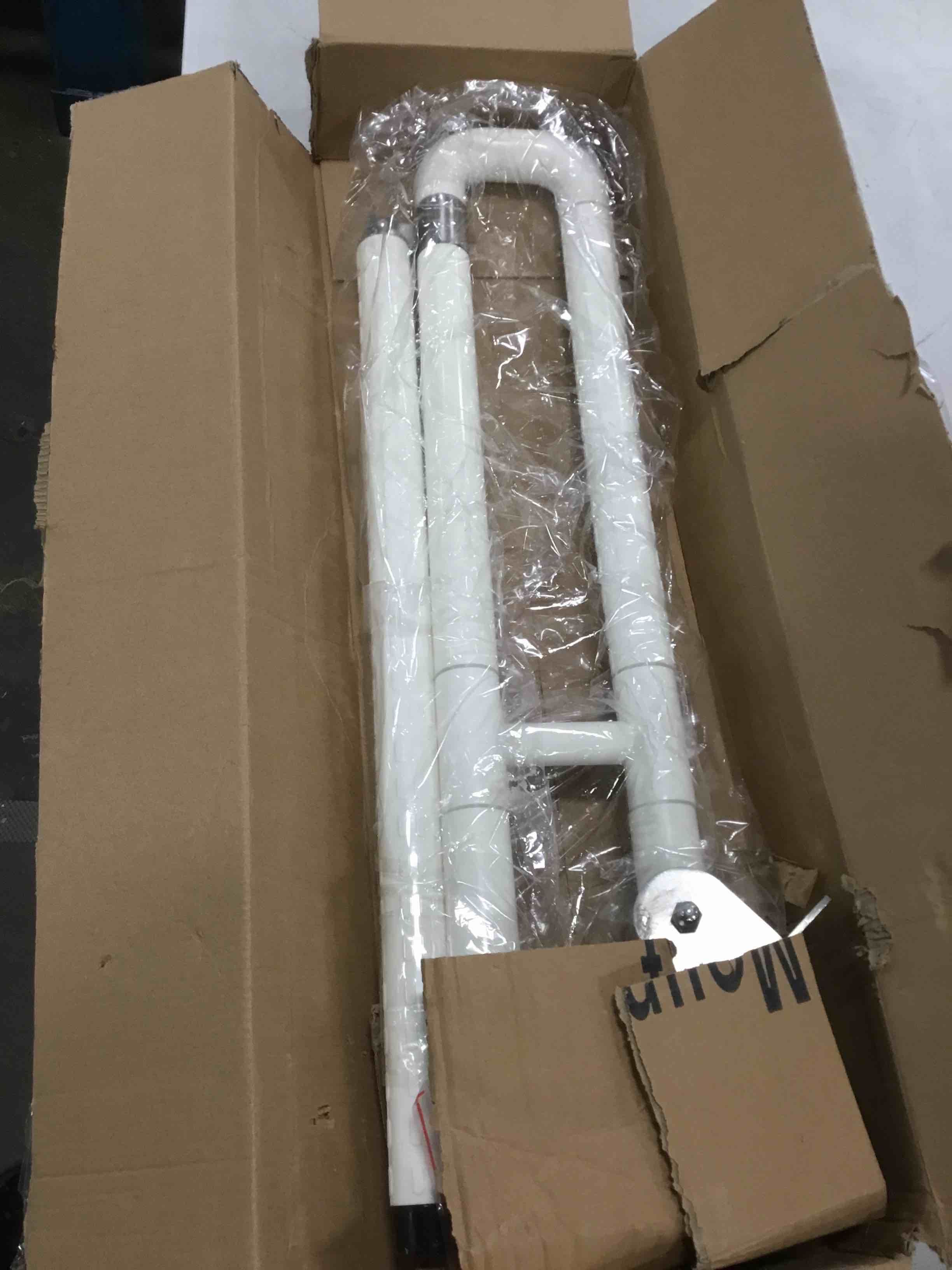 https://s3.amazonaws.com/lotting-images-prod/bidfta/YEL5757848_1706375812198.jpeg