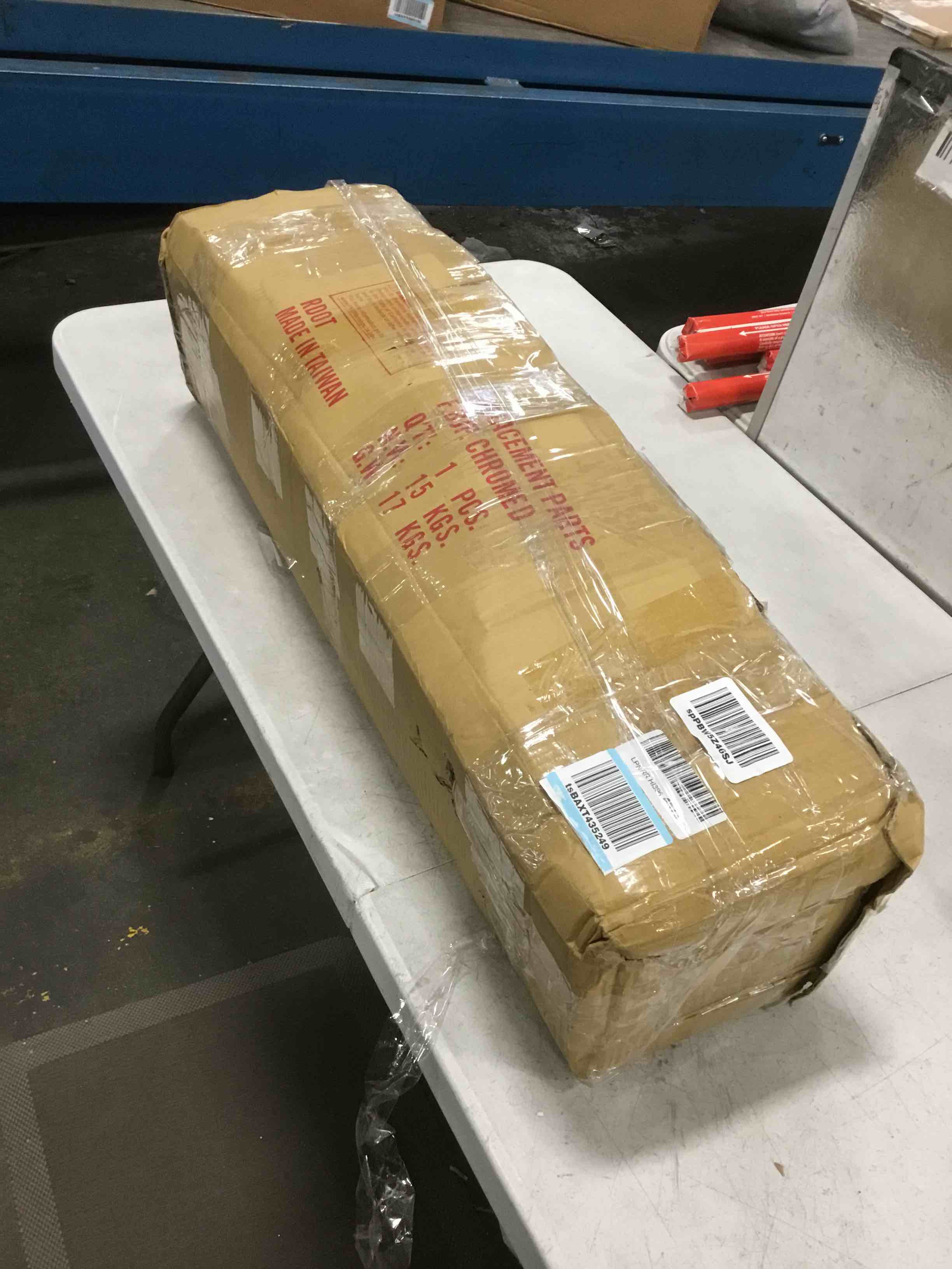https://s3.amazonaws.com/lotting-images-prod/bidfta/YEL5757854_1706376471784.jpeg