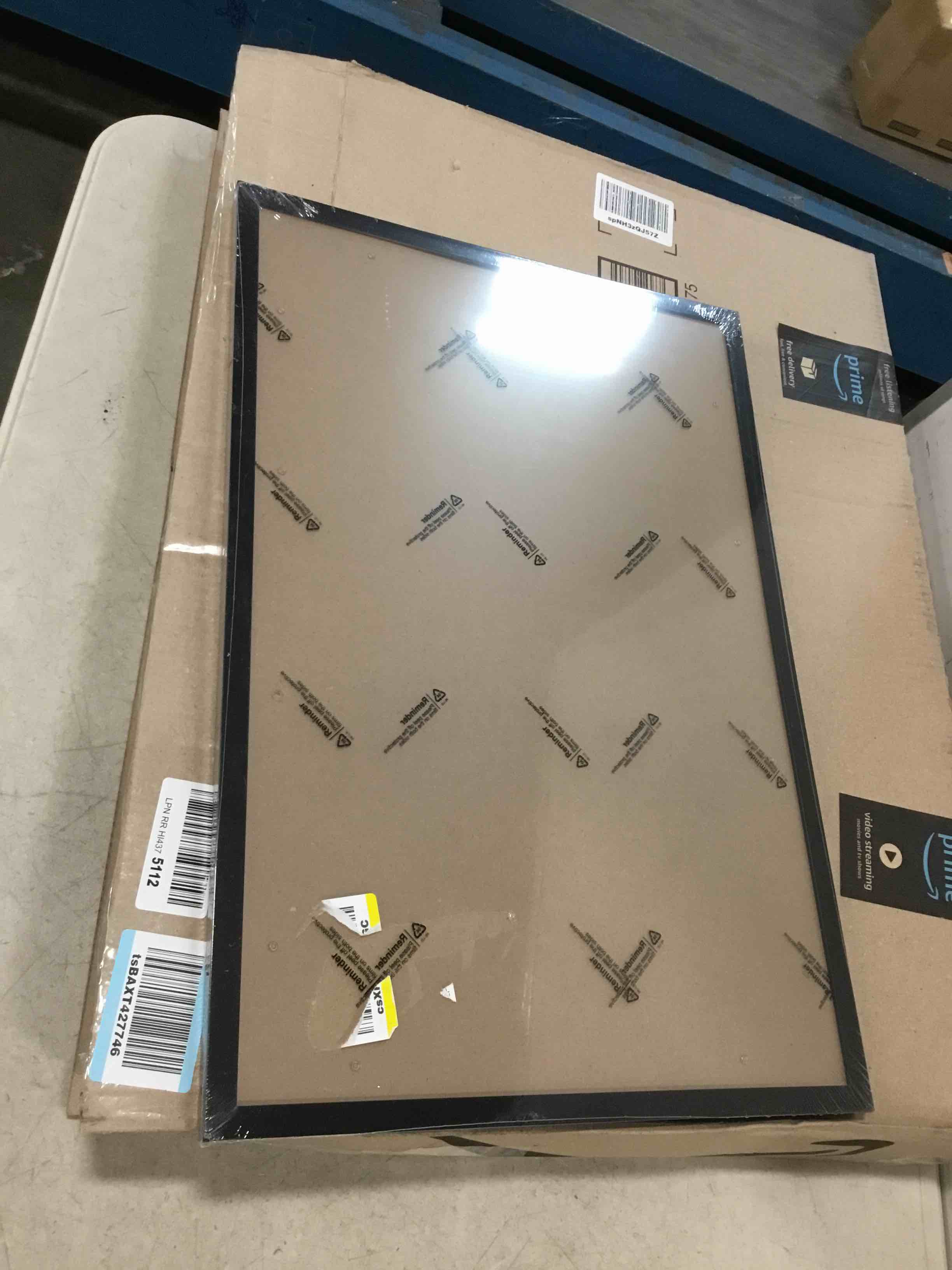 https://s3.amazonaws.com/lotting-images-prod/bidfta/YEL5757904_1706620948533.jpeg