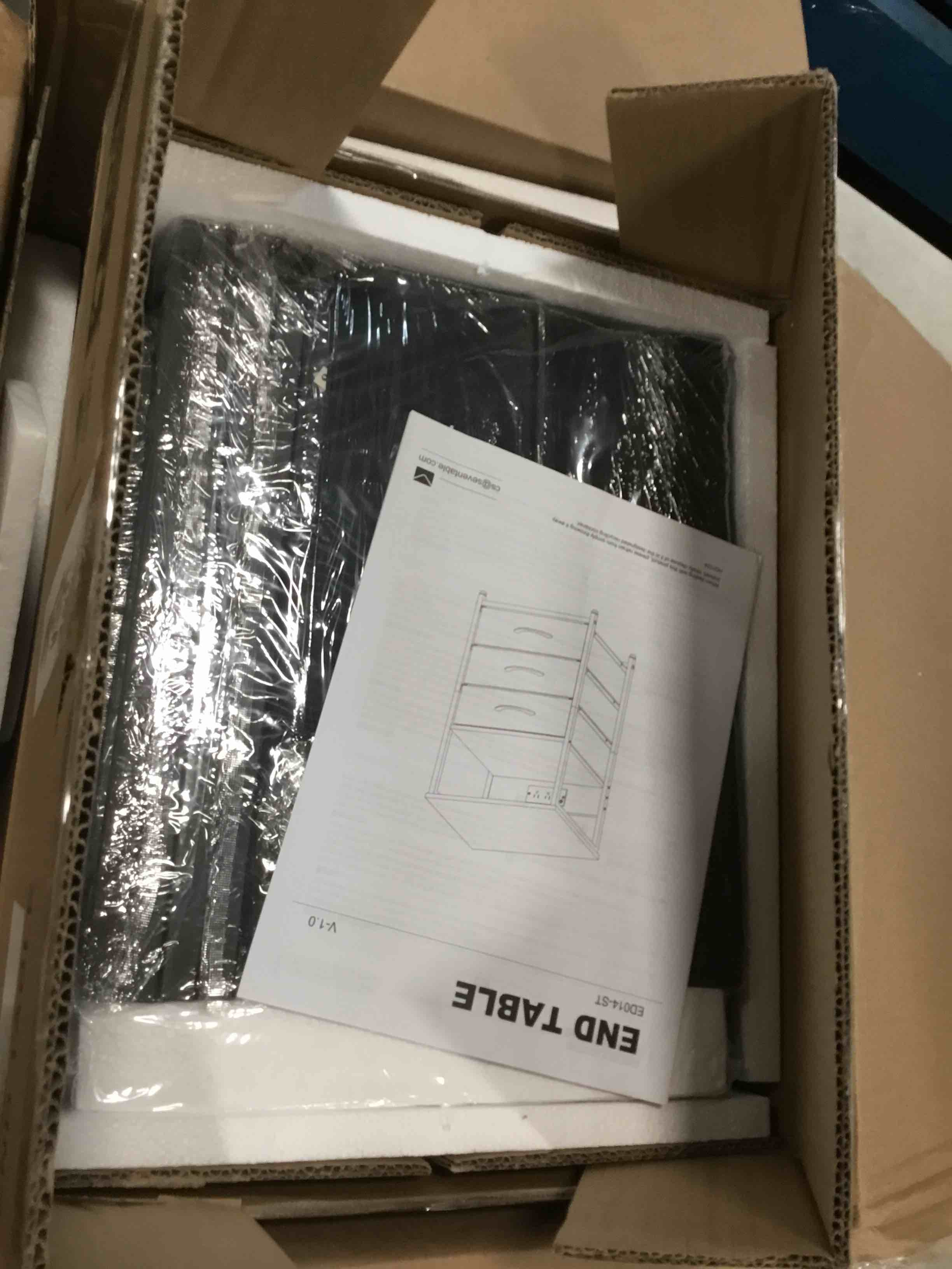 https://s3.amazonaws.com/lotting-images-prod/bidfta/YEL5757921_1706623113790.jpeg
