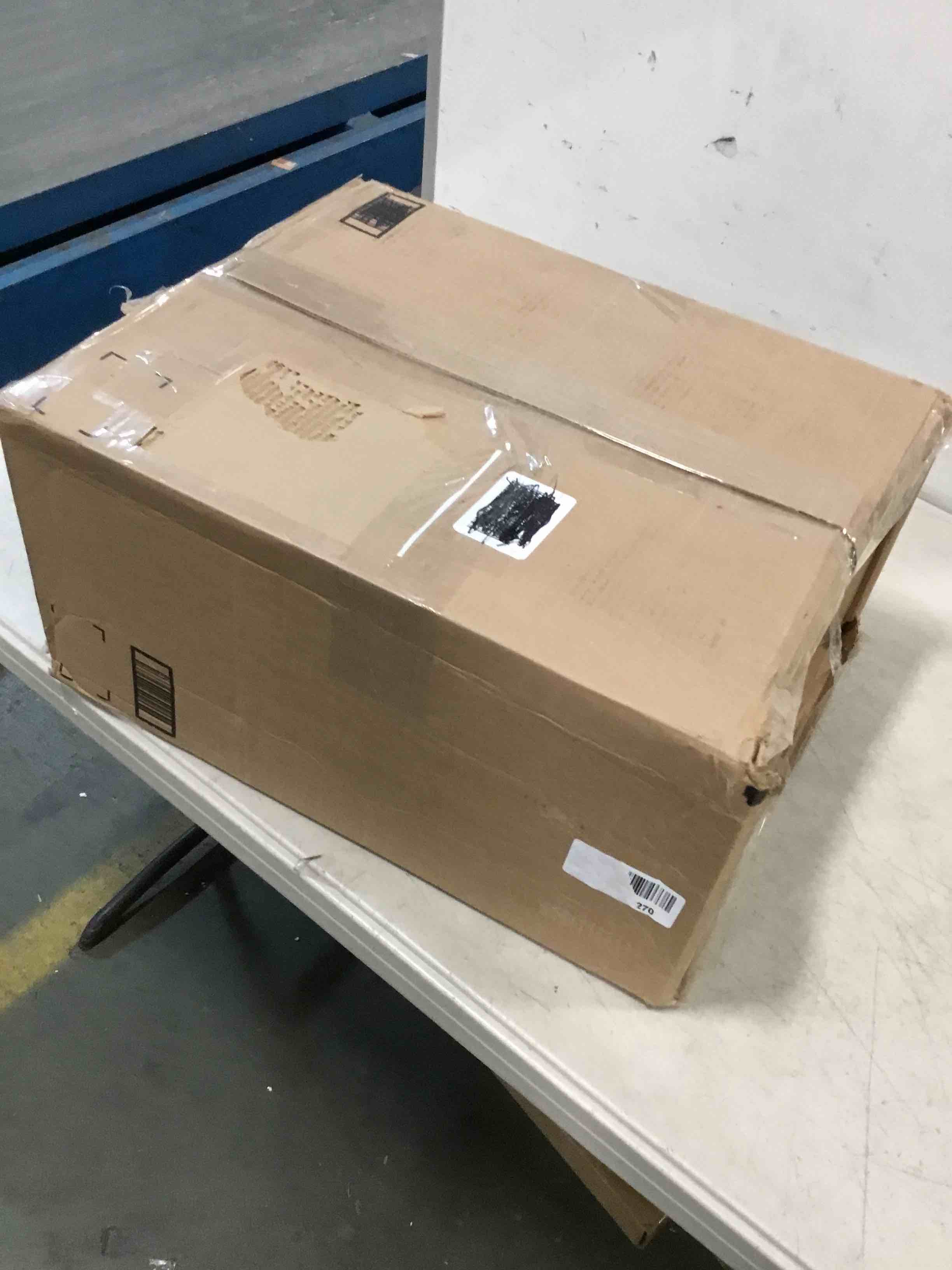 https://s3.amazonaws.com/lotting-images-prod/bidfta/YEL5757921_1706623140663.jpeg