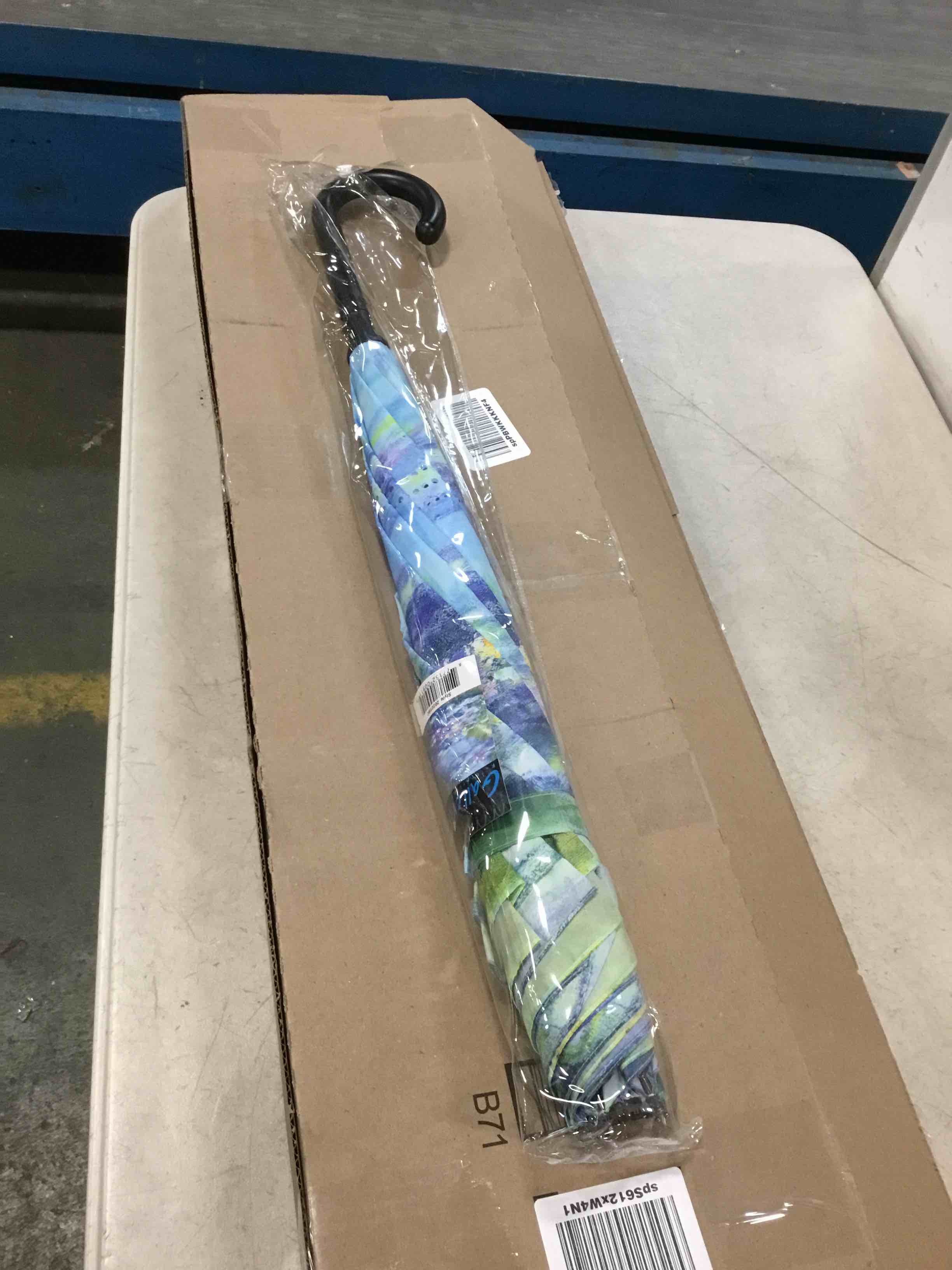 https://s3.amazonaws.com/lotting-images-prod/bidfta/YEL5757958_1706628232707.jpeg