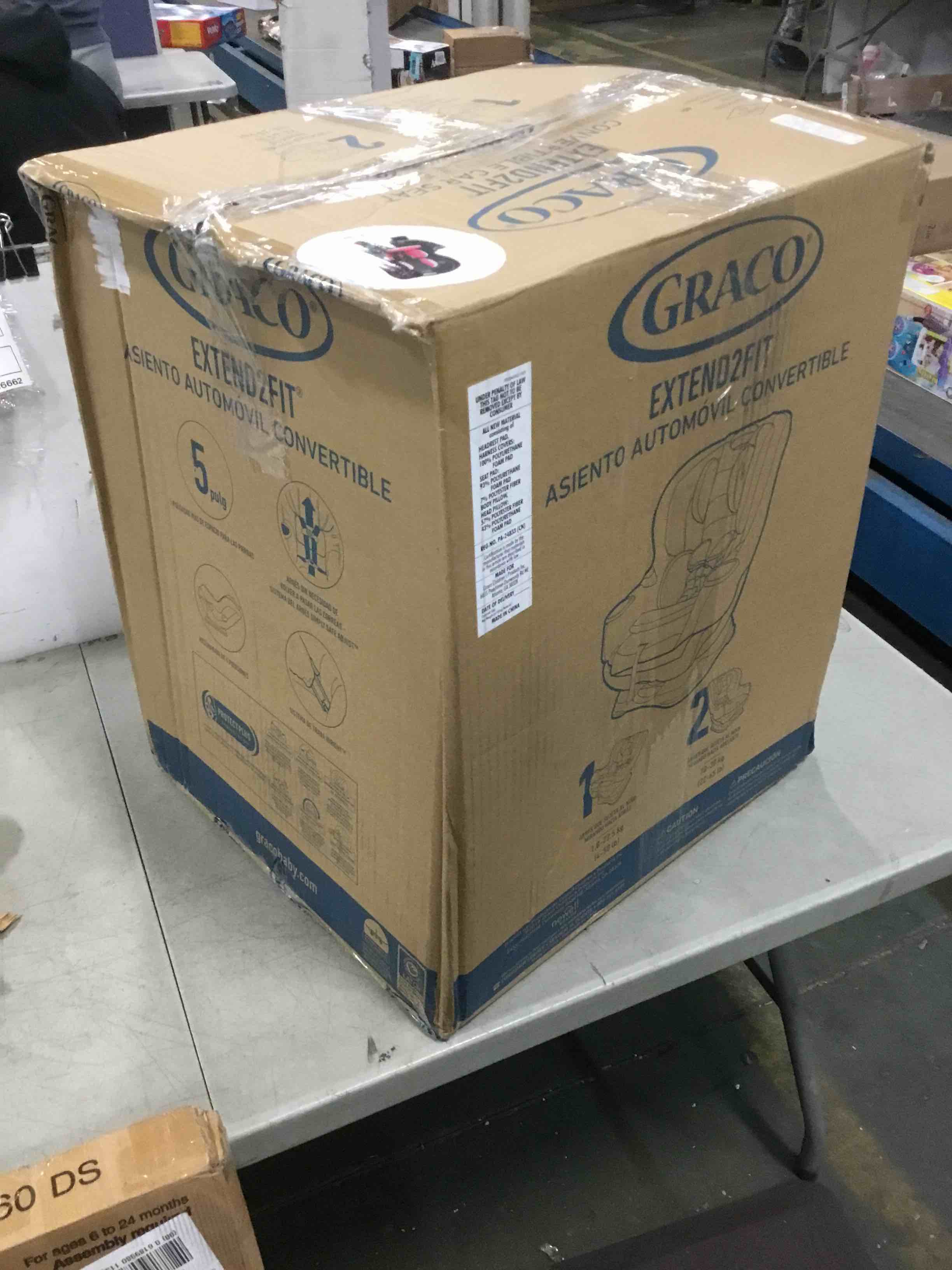 https://s3.amazonaws.com/lotting-images-prod/bidfta/YEL5758248_1706715426415.jpeg