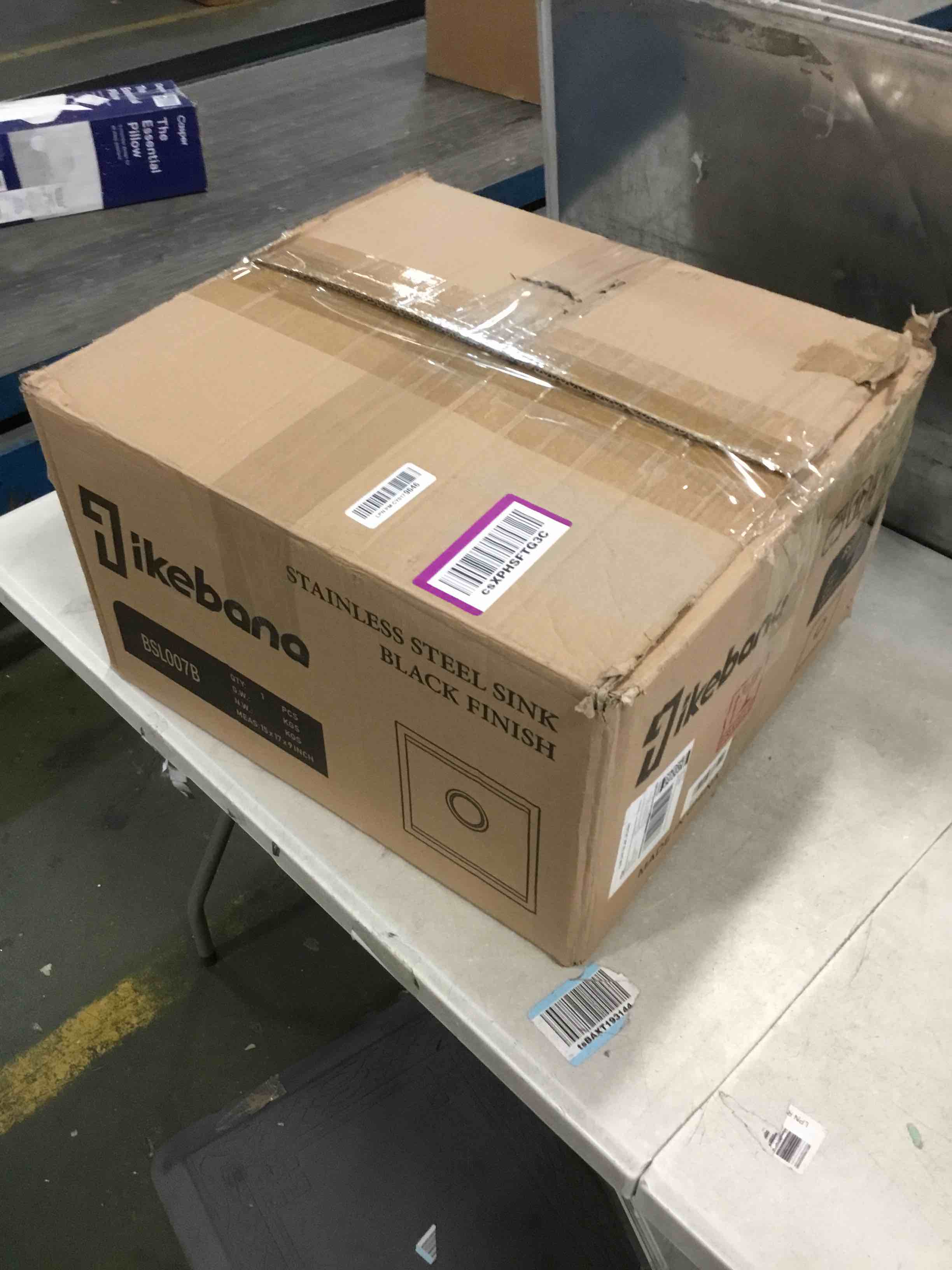 https://s3.amazonaws.com/lotting-images-prod/bidfta/YEL5758429_1706802471507.jpeg