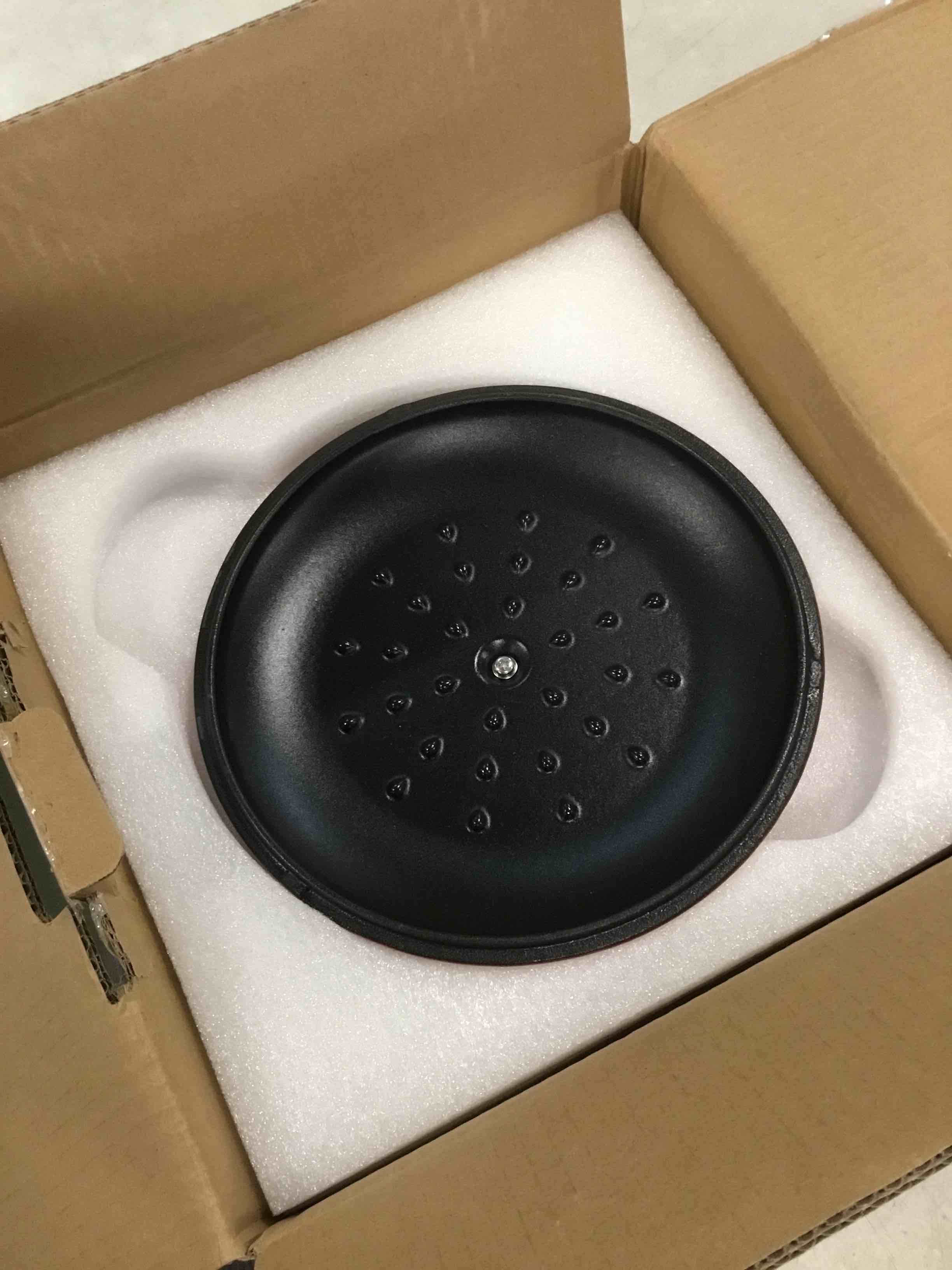 https://s3.amazonaws.com/lotting-images-prod/bidfta/YEL5758460_1706805702961.jpeg
